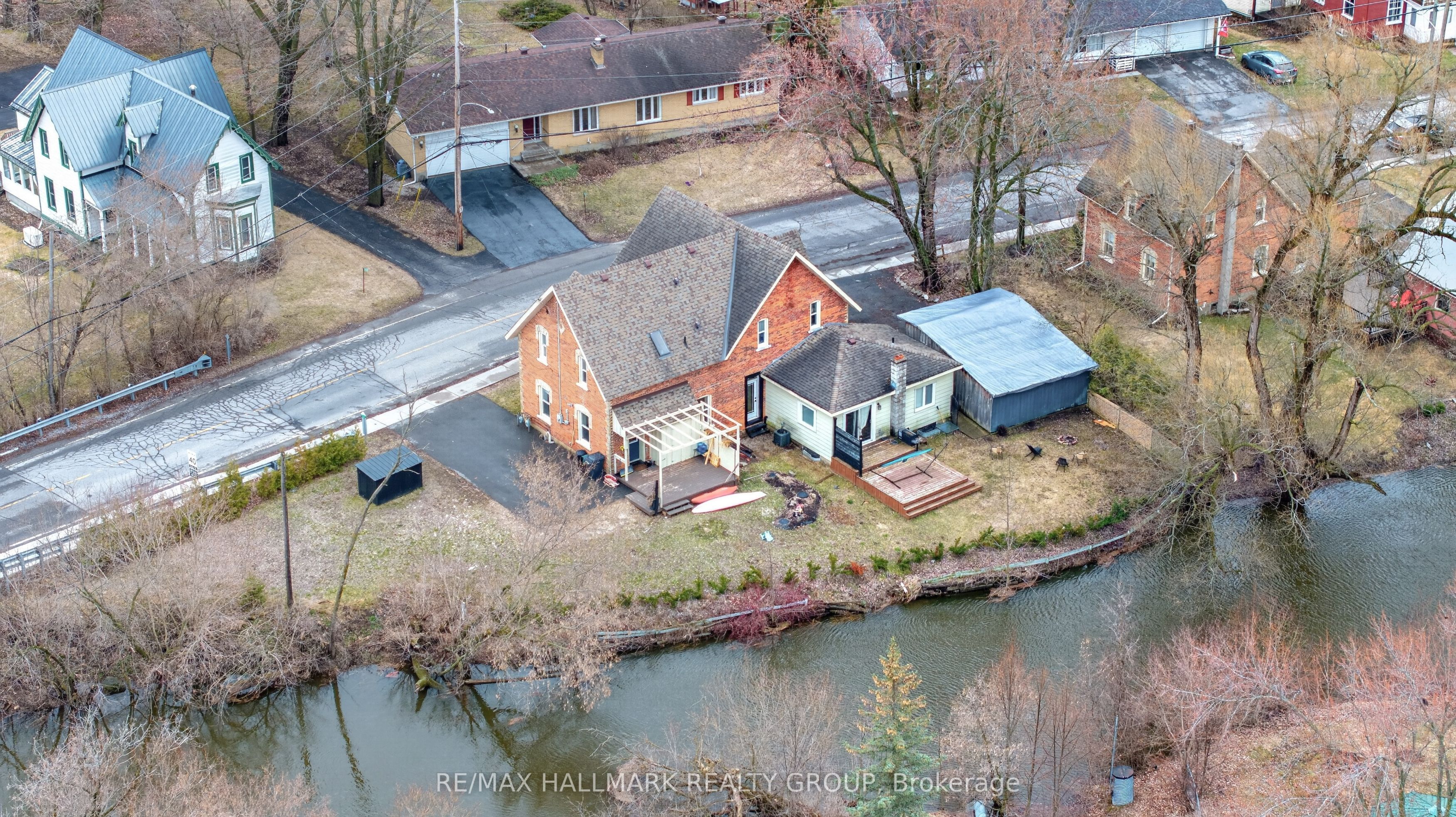 2343 Church Street Property Photo 49