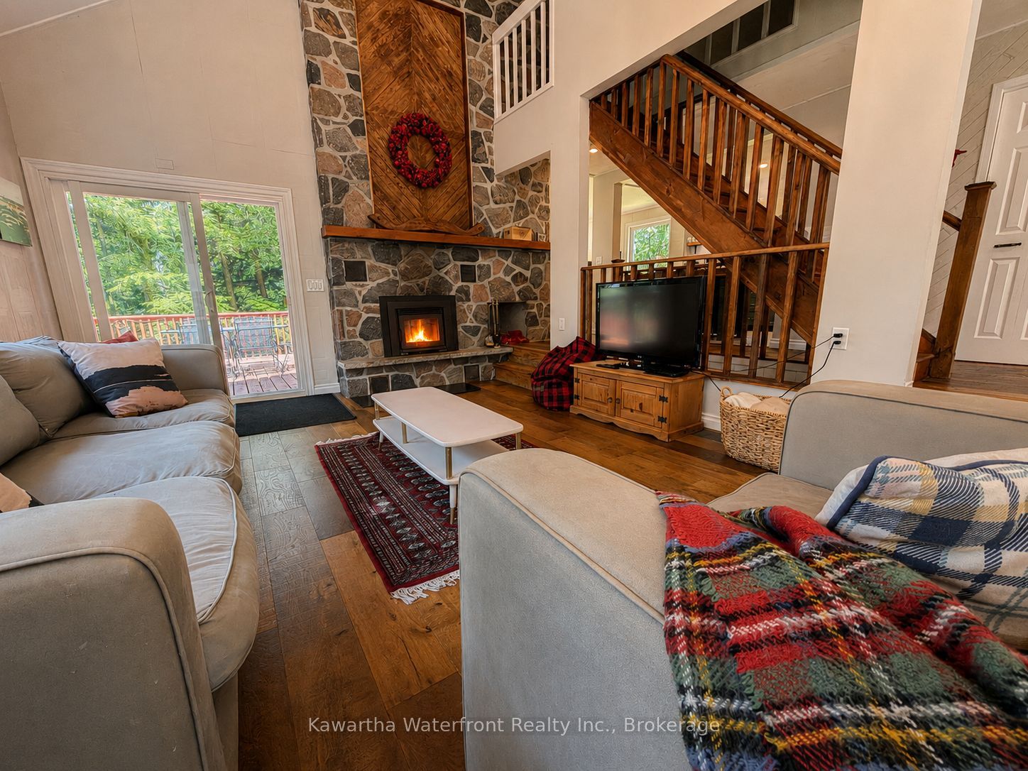 85 Nevison Drive Property Photo 11
