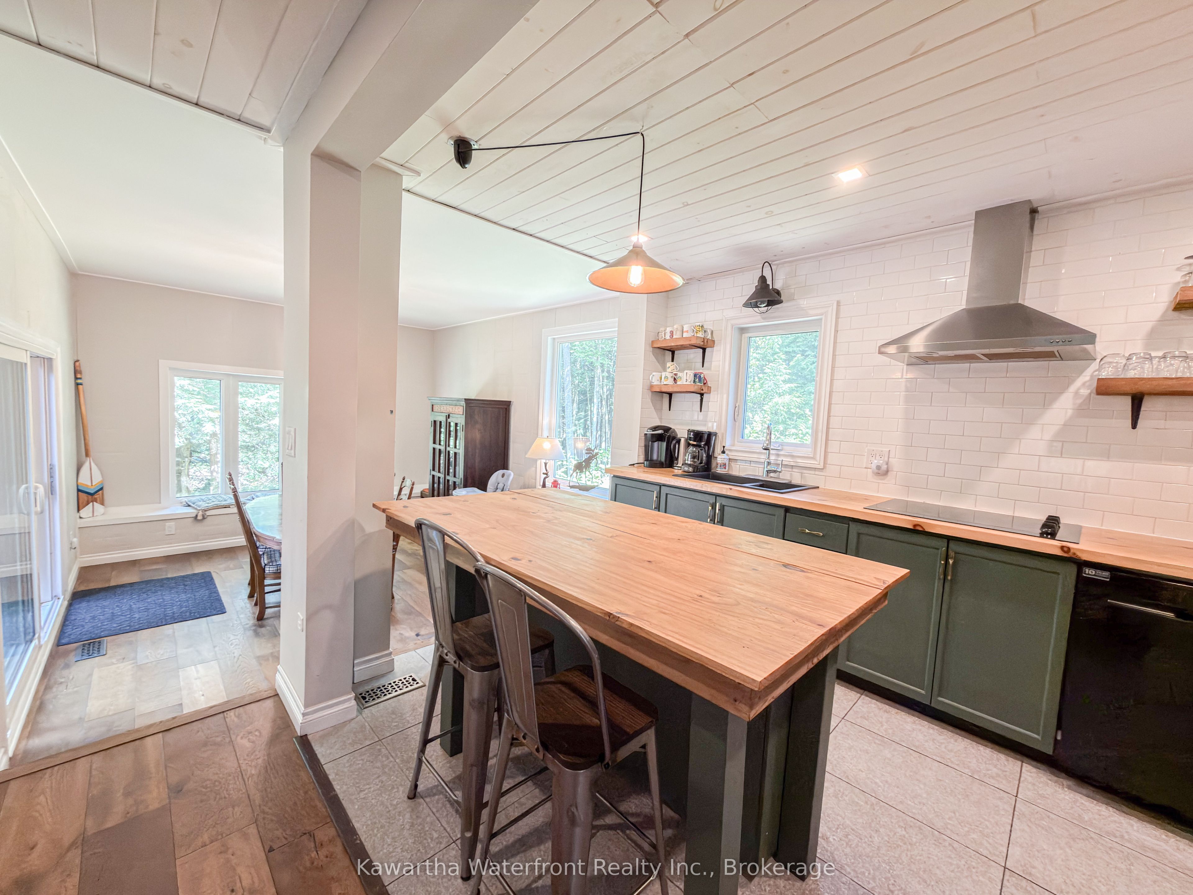 85 Nevison Drive Property Photo 13