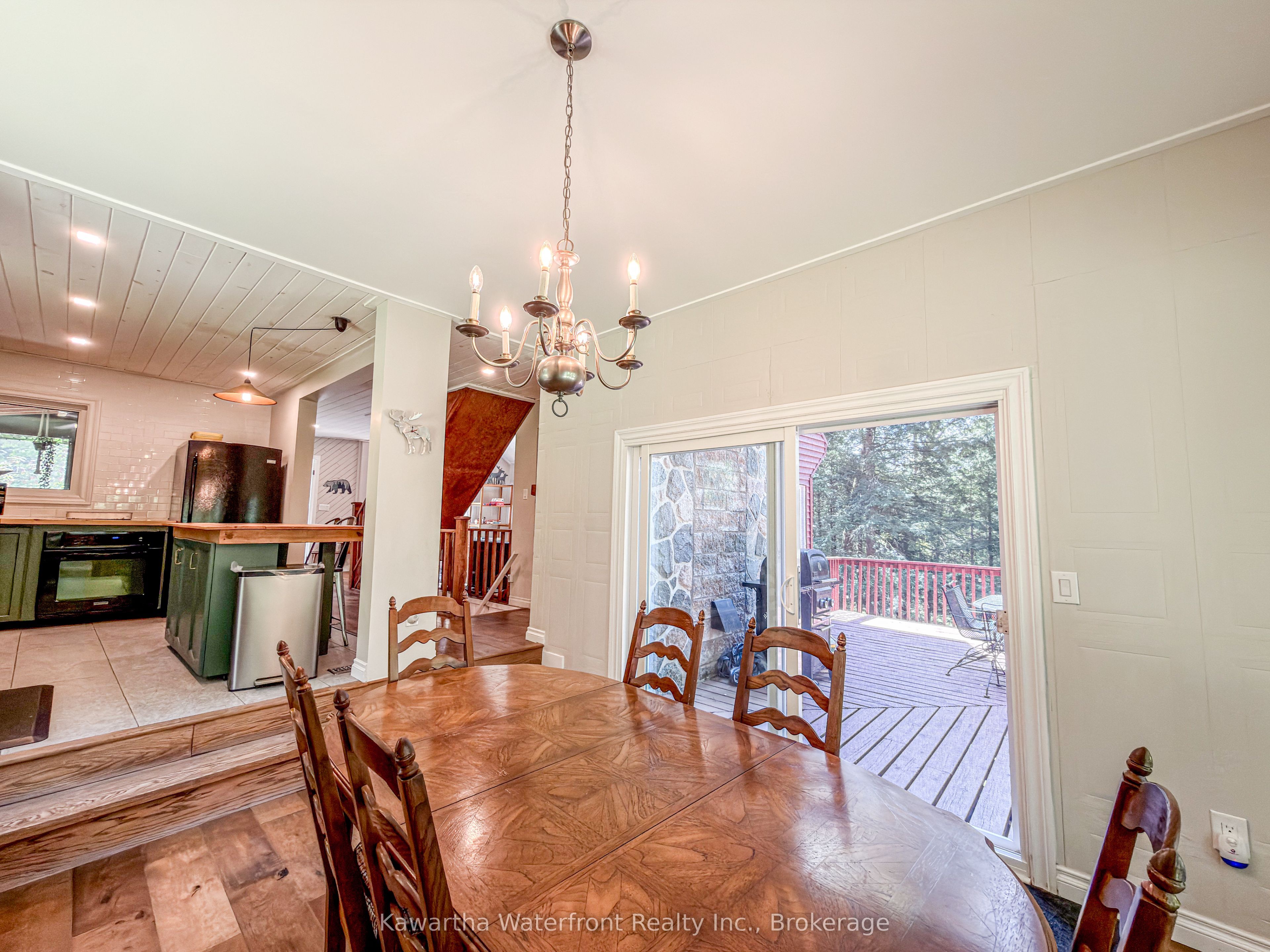 85 Nevison Drive Property Photo 14