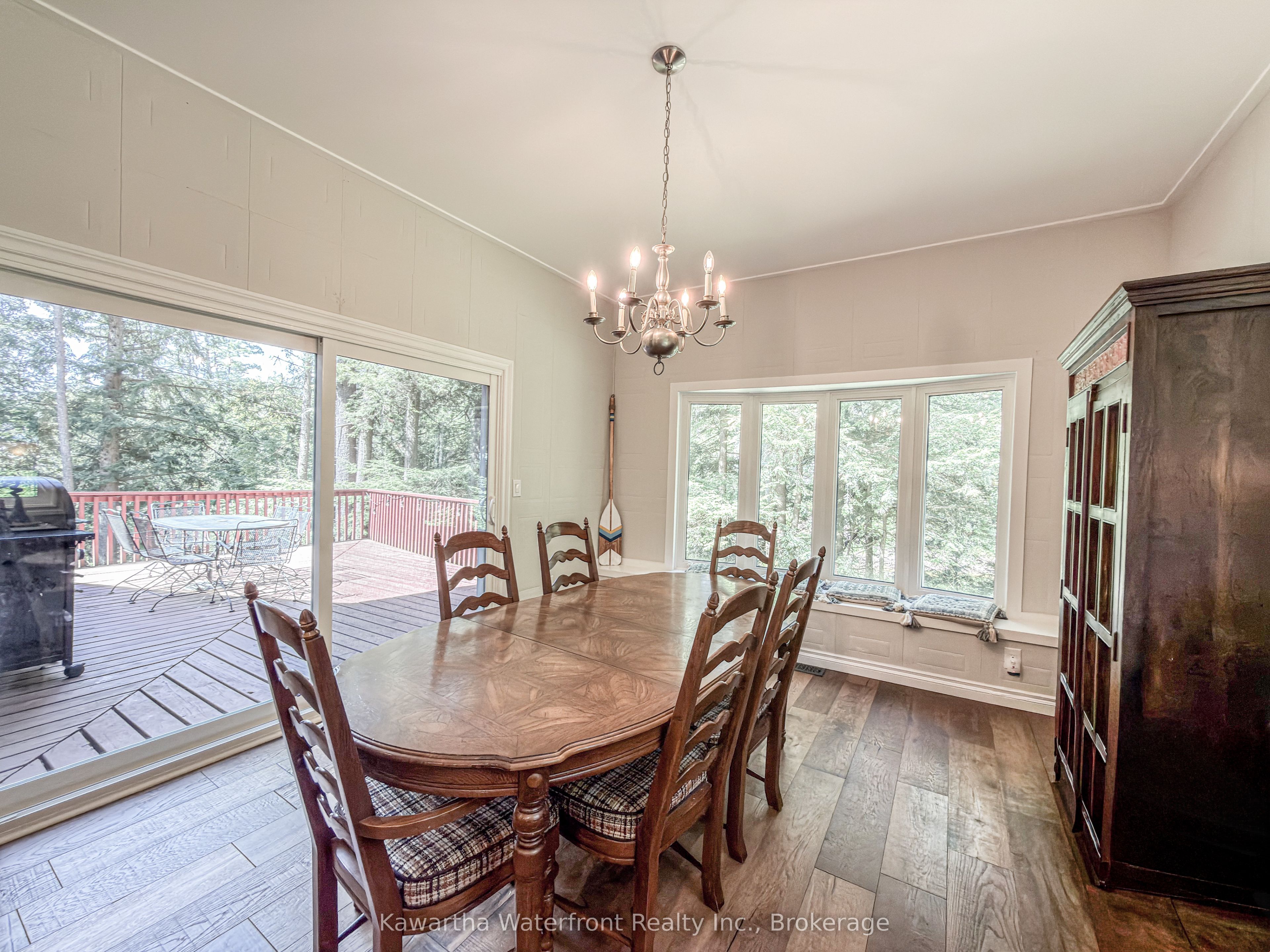 85 Nevison Drive Property Photo 17
