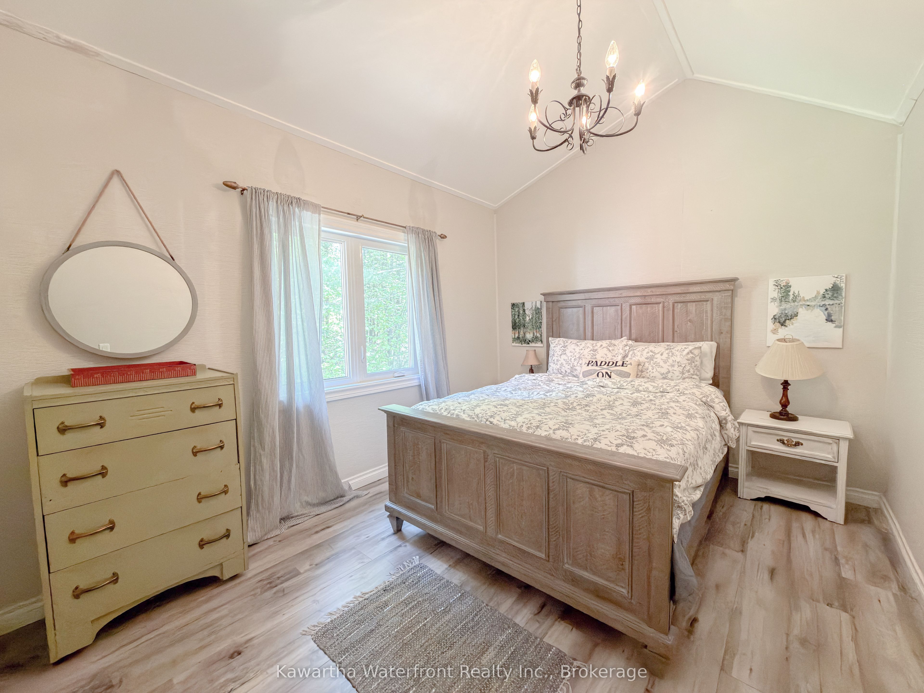 85 Nevison Drive Property Photo 24