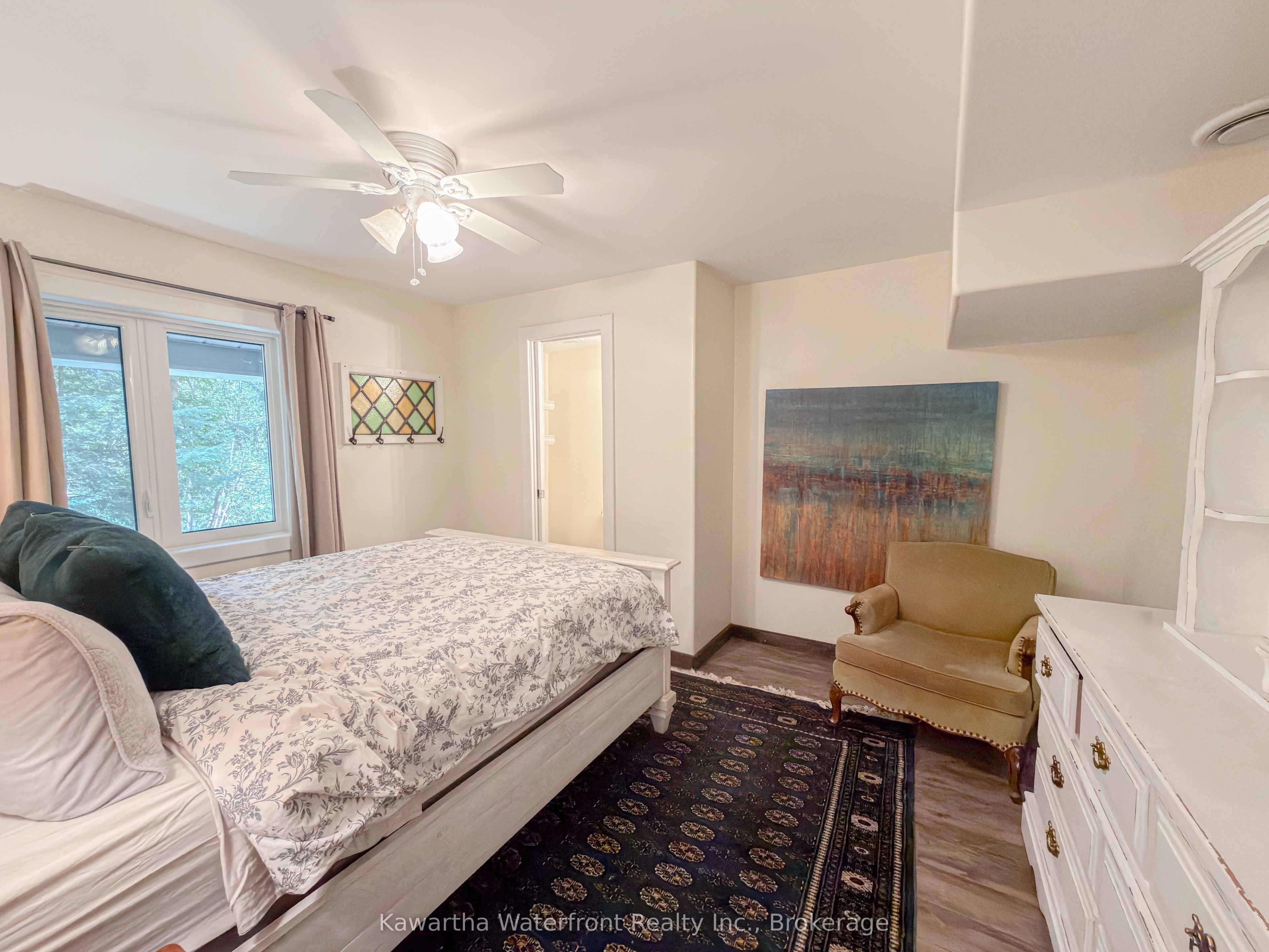 85 Nevison Drive Property Photo 25