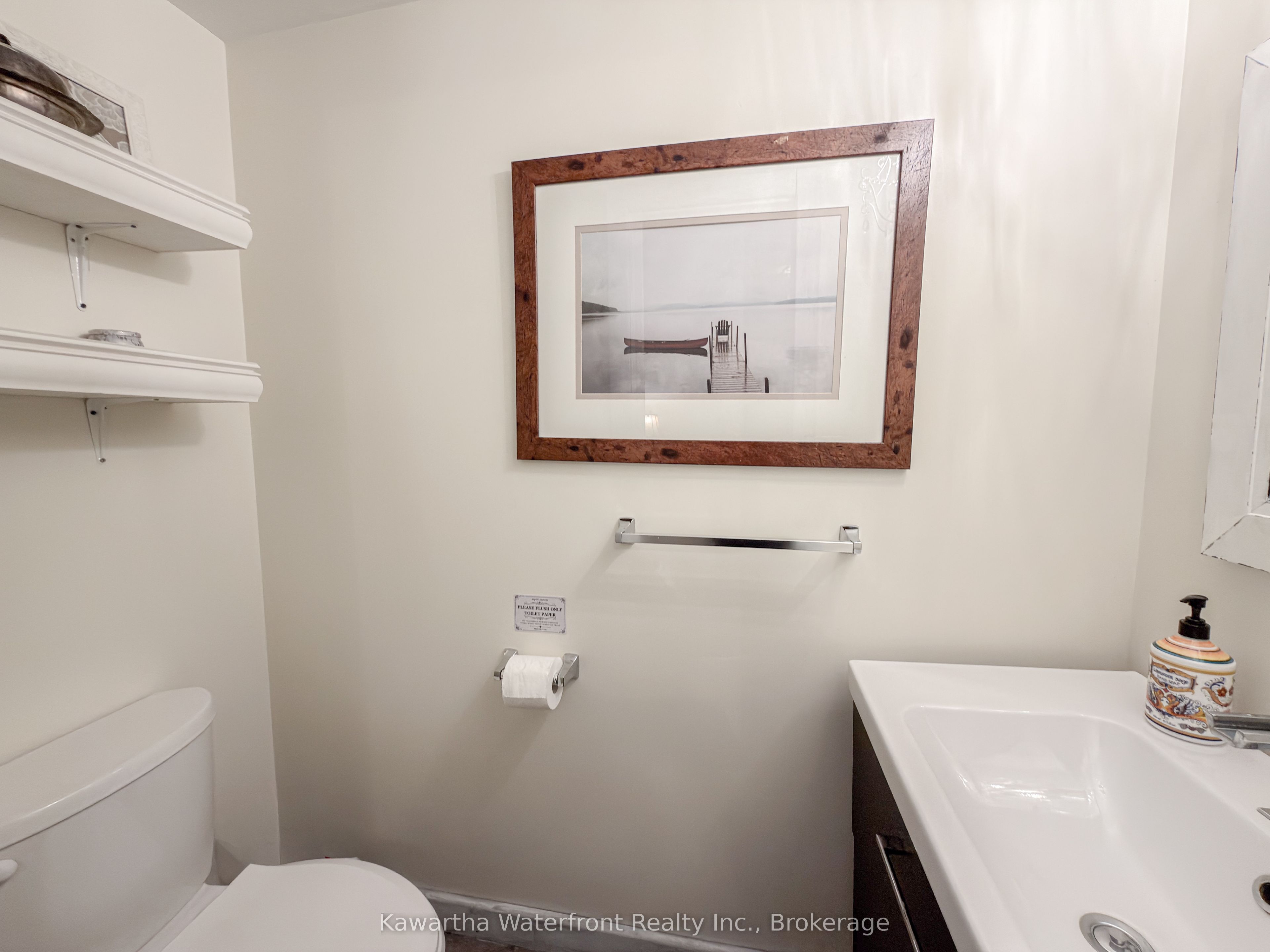 85 Nevison Drive Property Photo 29