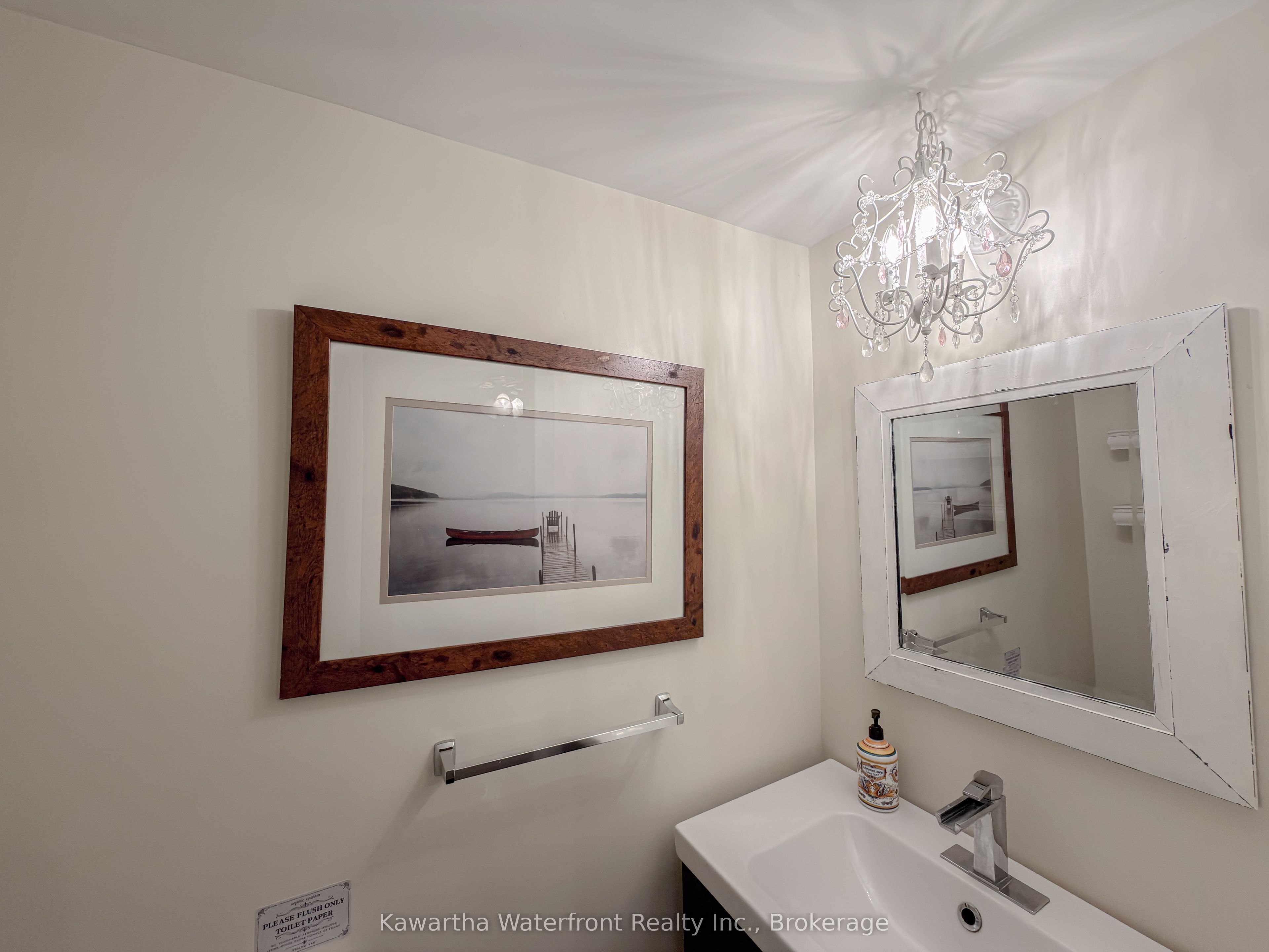 85 Nevison Drive Property Photo 30