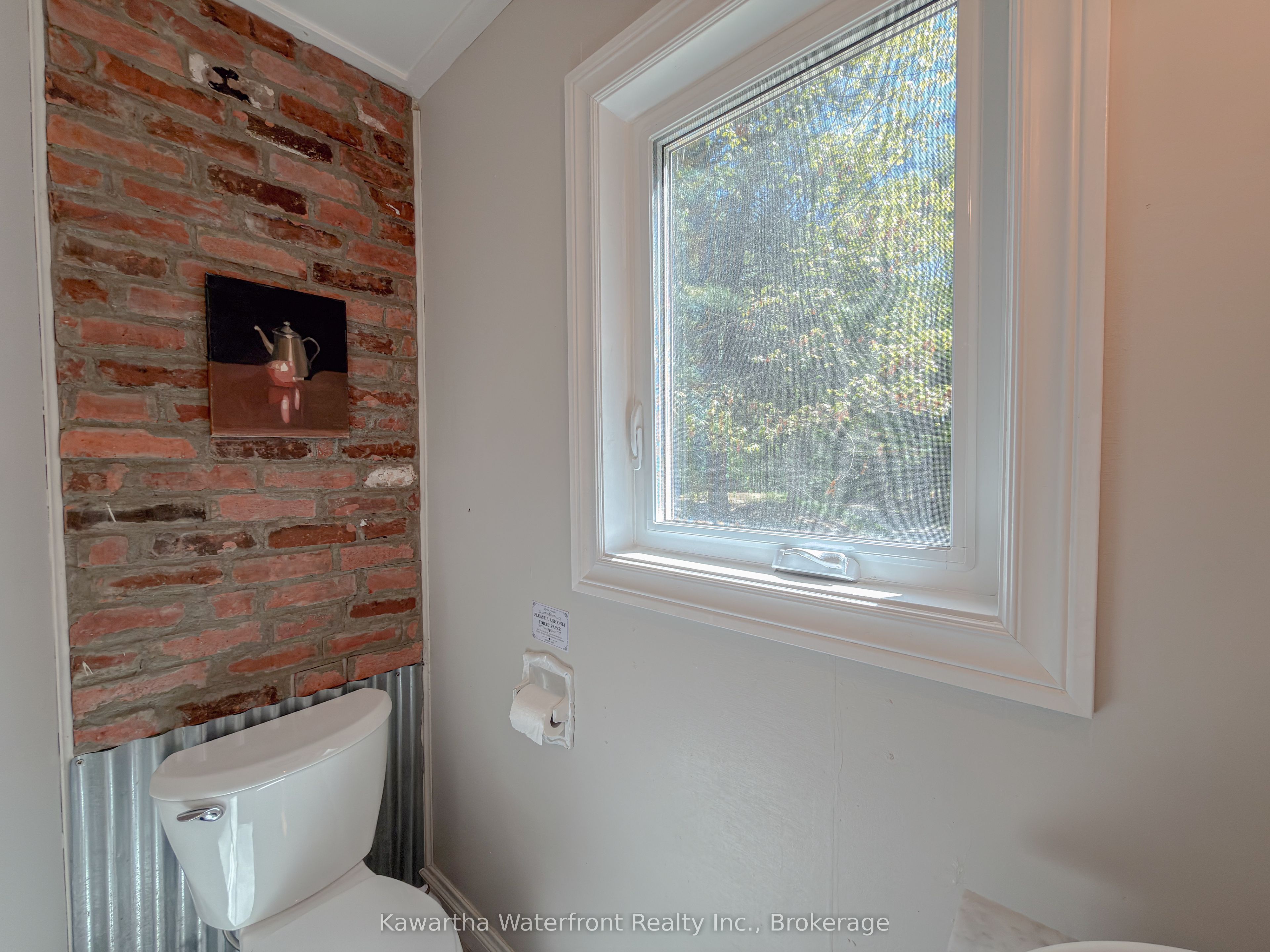 85 Nevison Drive Property Photo 31