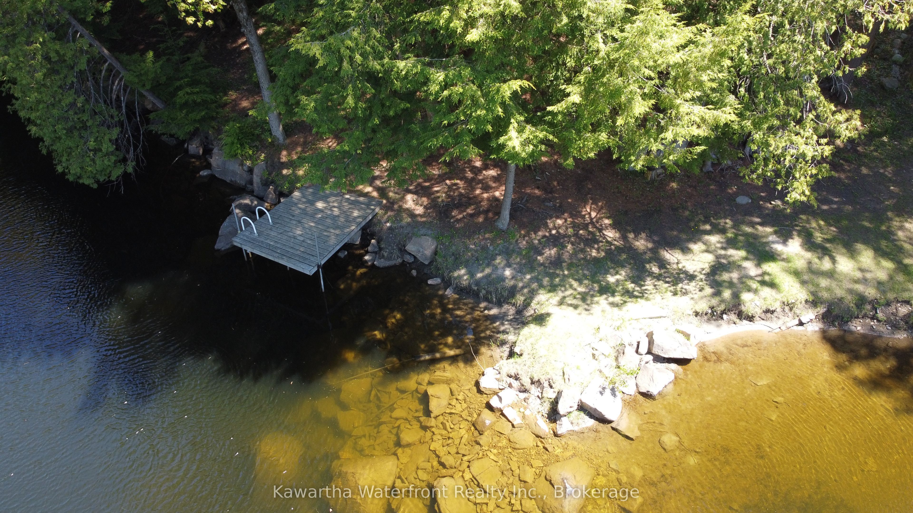 85 Nevison Drive Property Photo 36