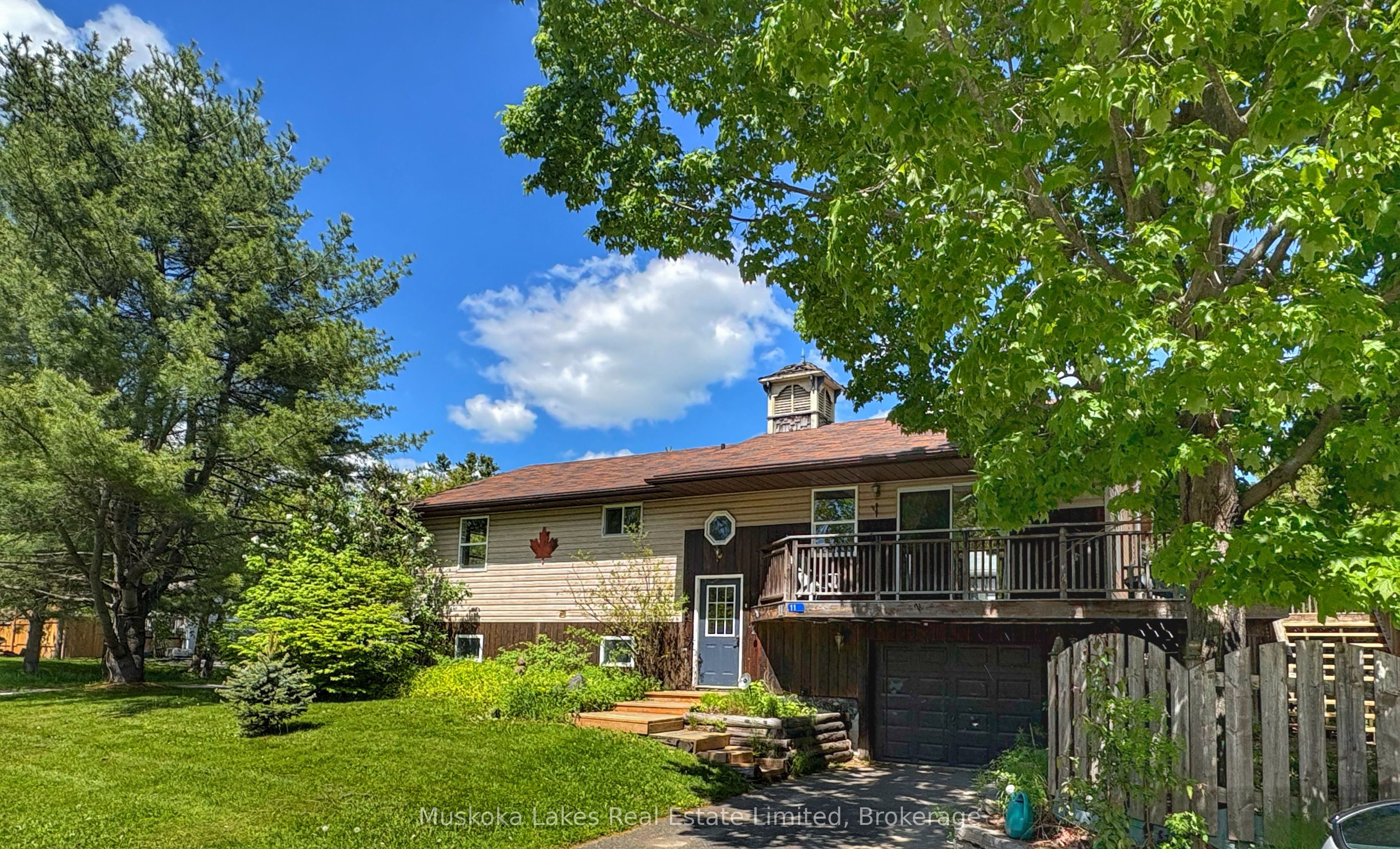 11 Harris Street Property Photo 1