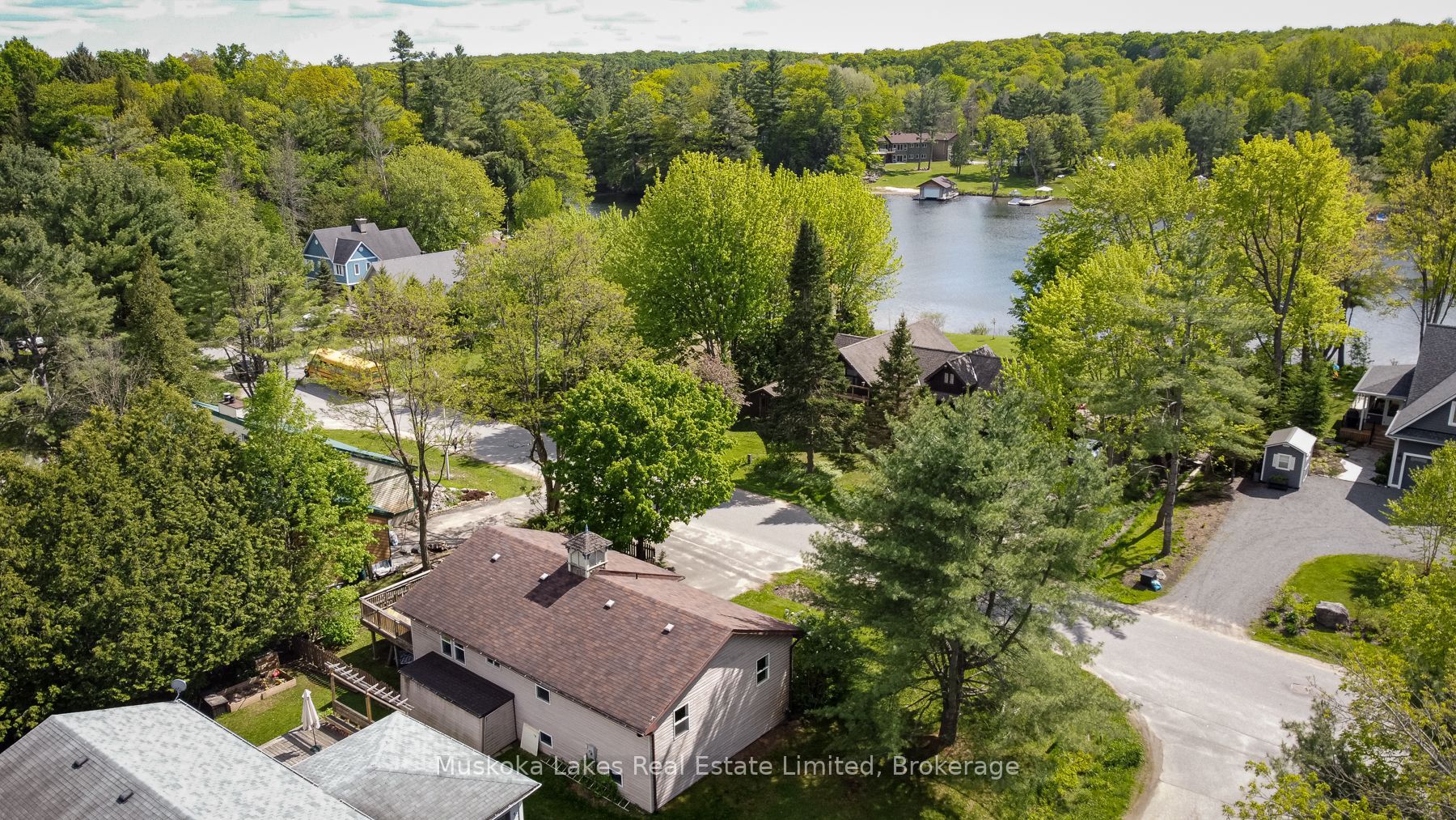 11 Harris Street Property Photo 2