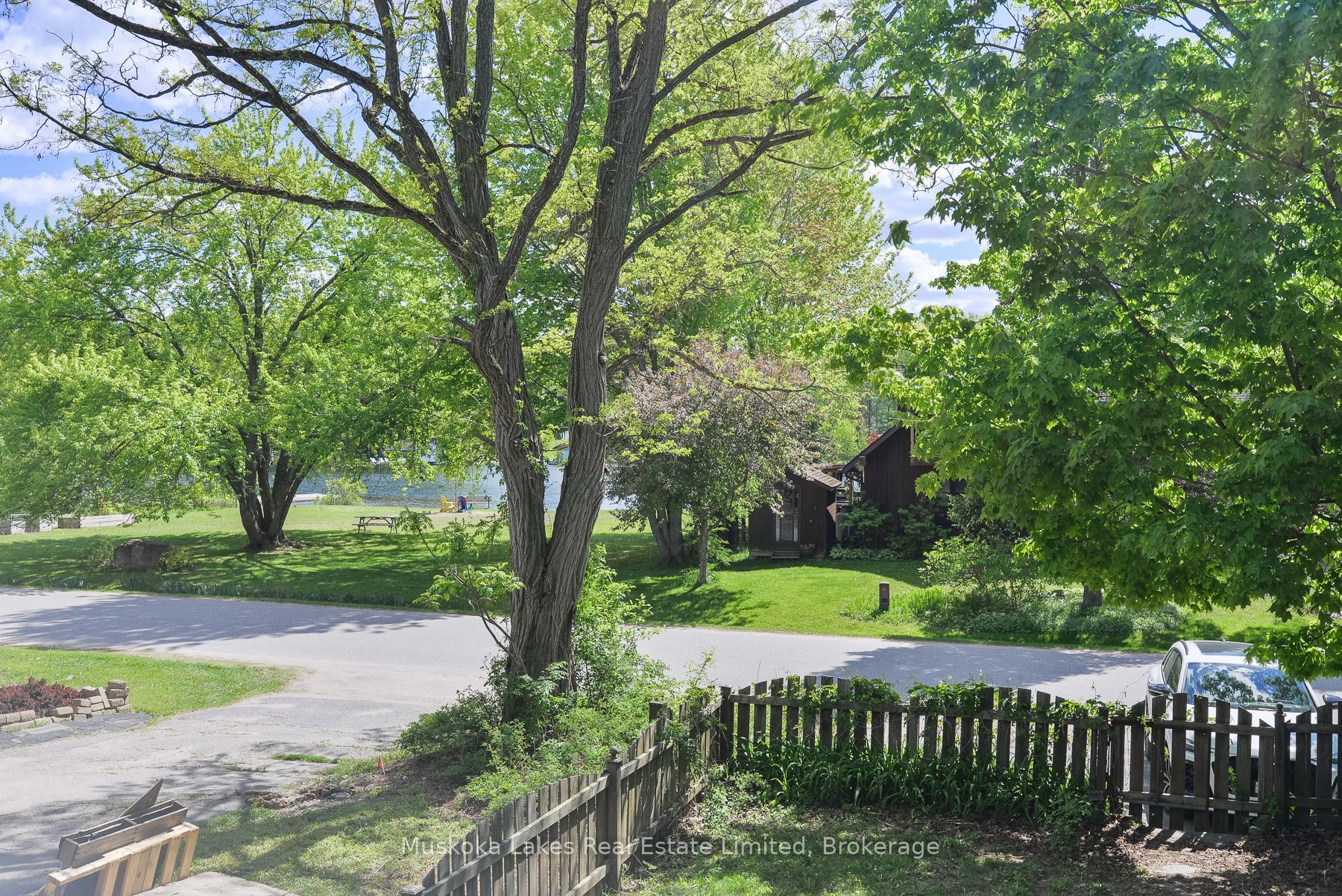 11 Harris Street Property Photo 4