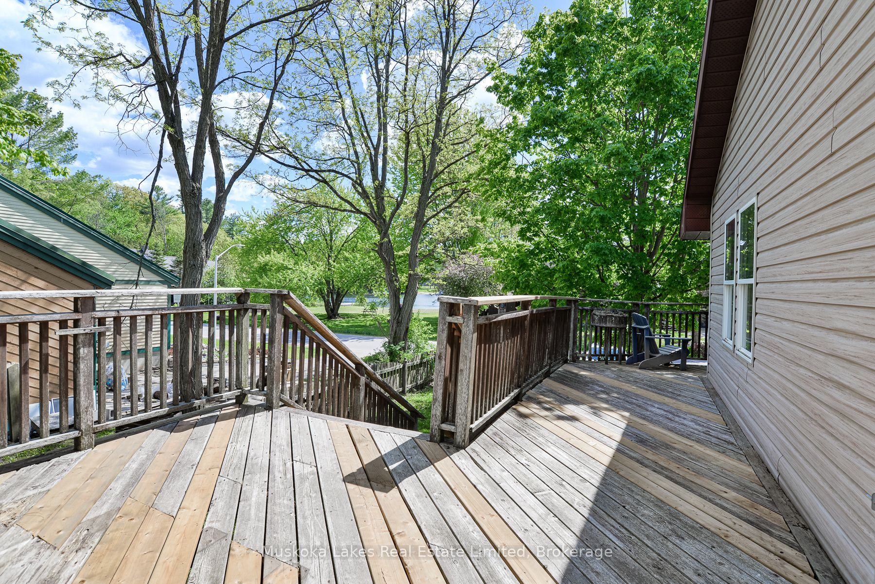 11 Harris Street Property Photo 5