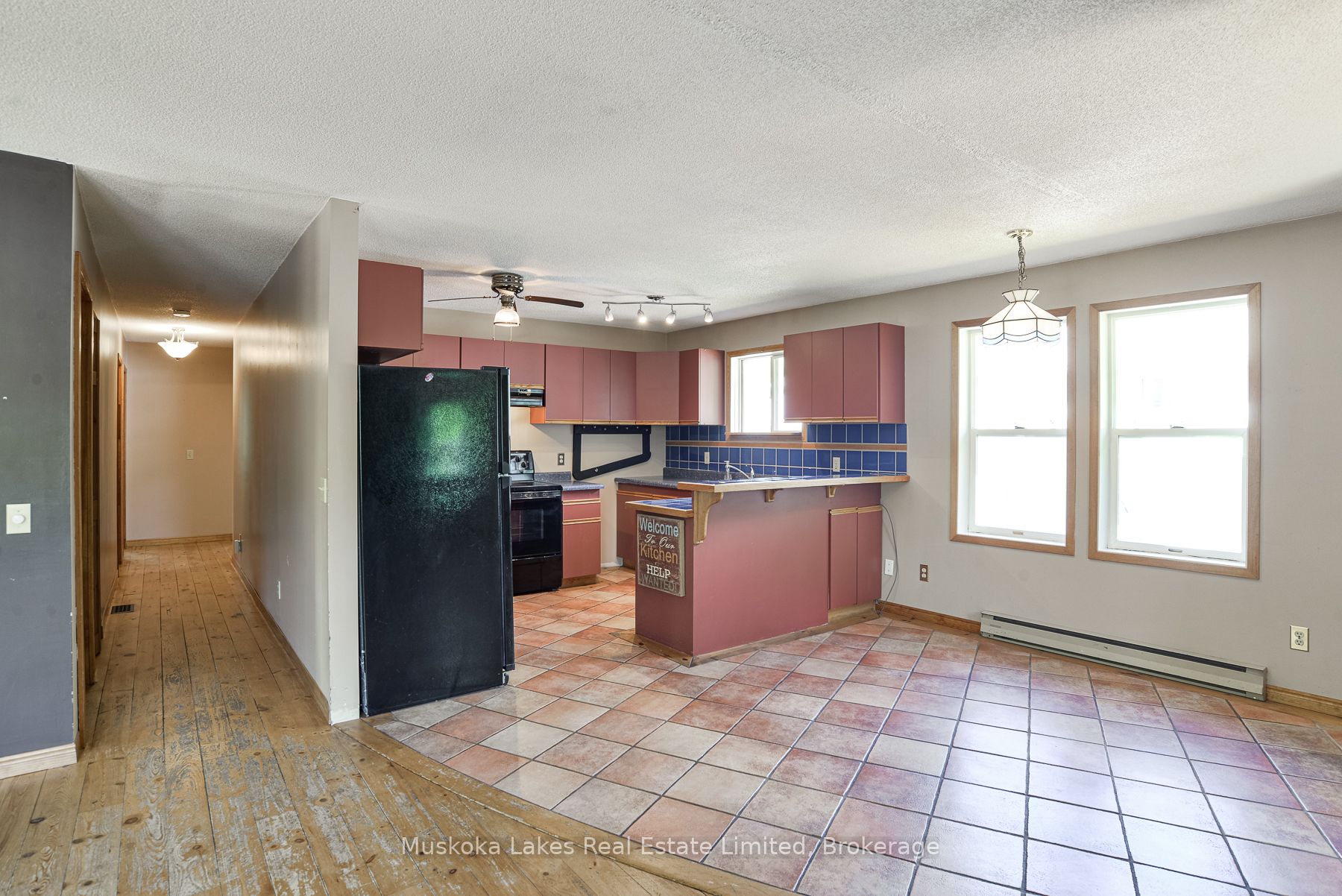 11 Harris Street Property Photo 6