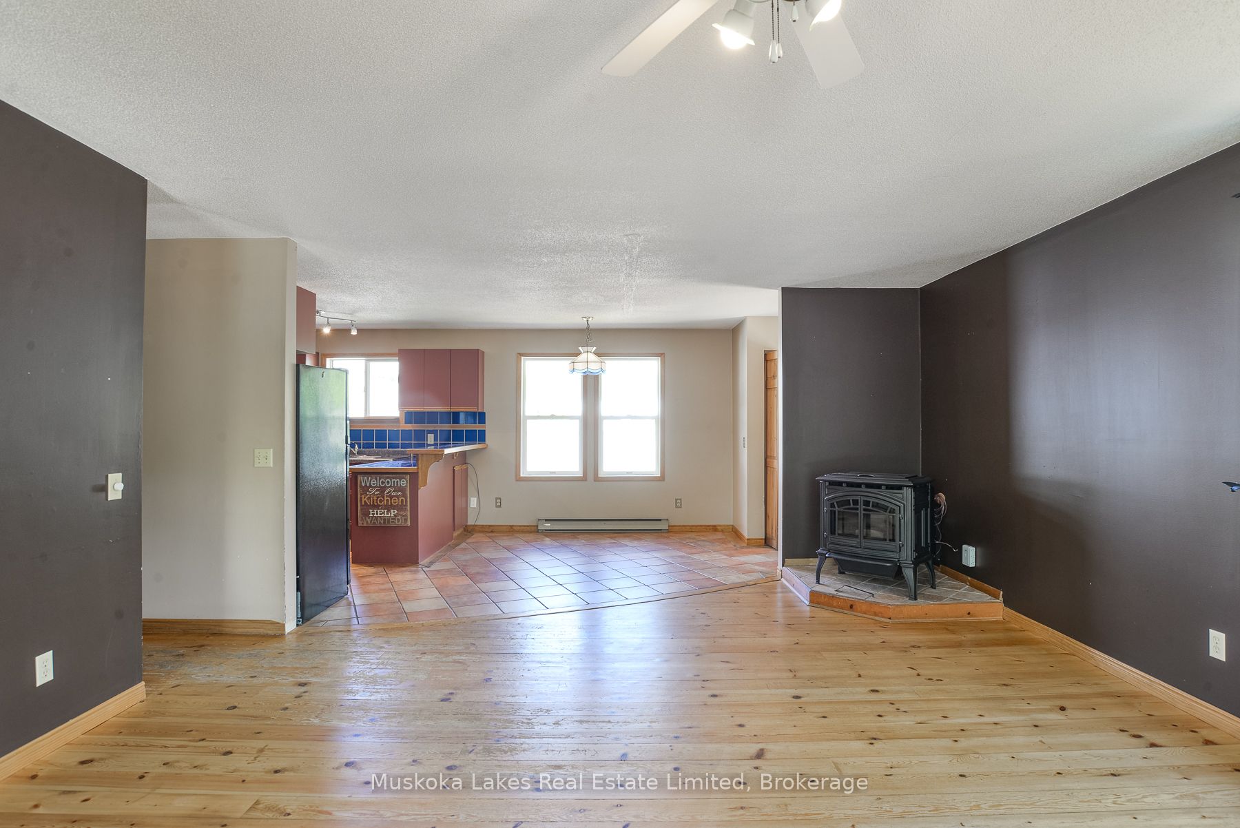 11 Harris Street Property Photo 7