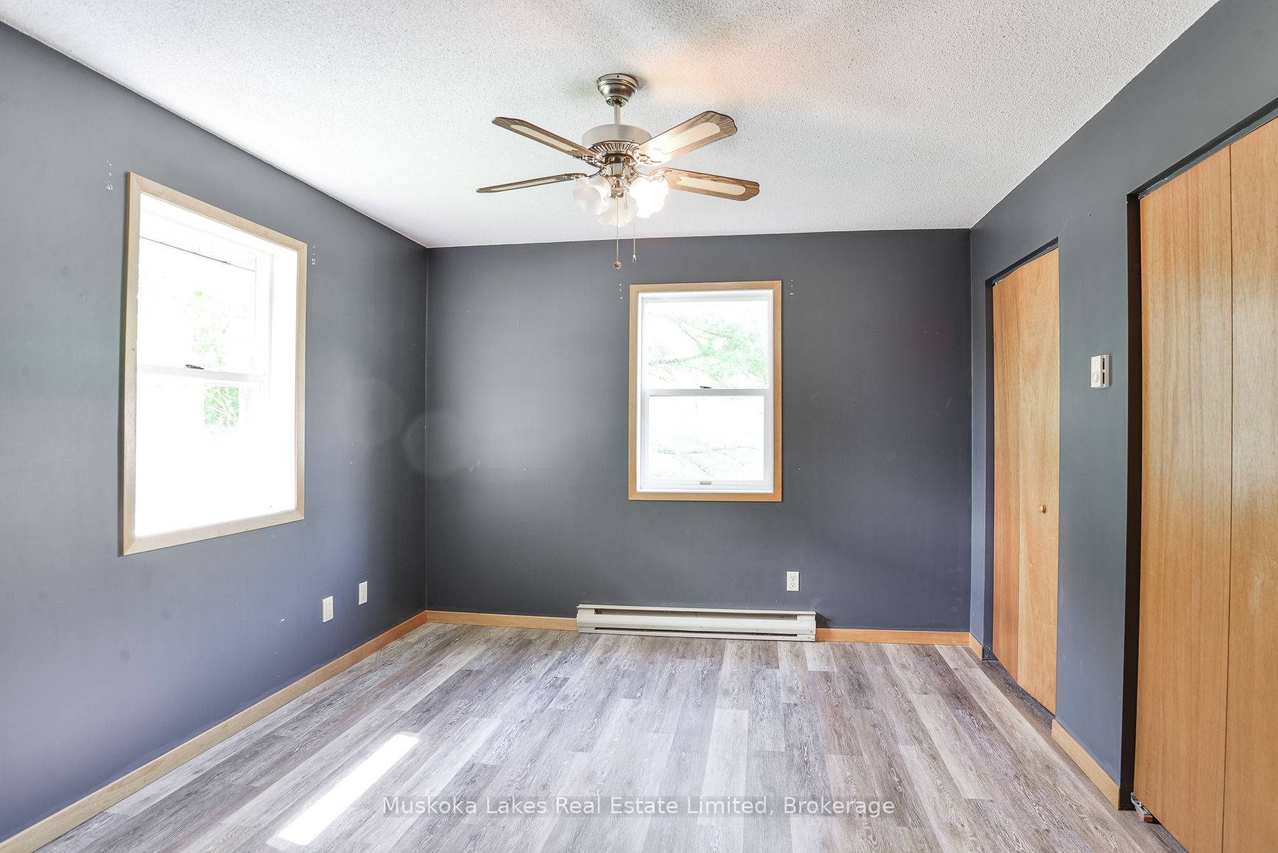 11 Harris Street Property Photo 10