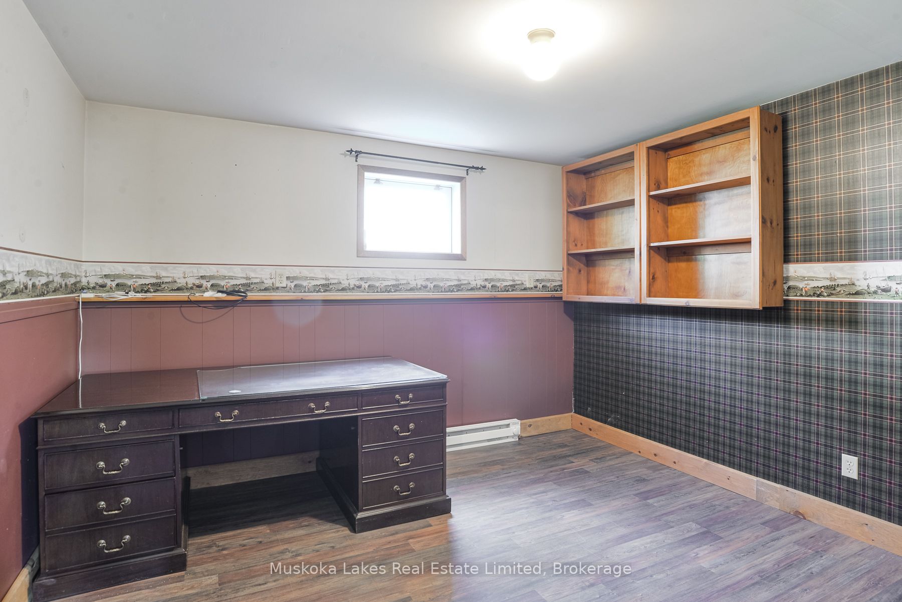 11 Harris Street Property Photo 11