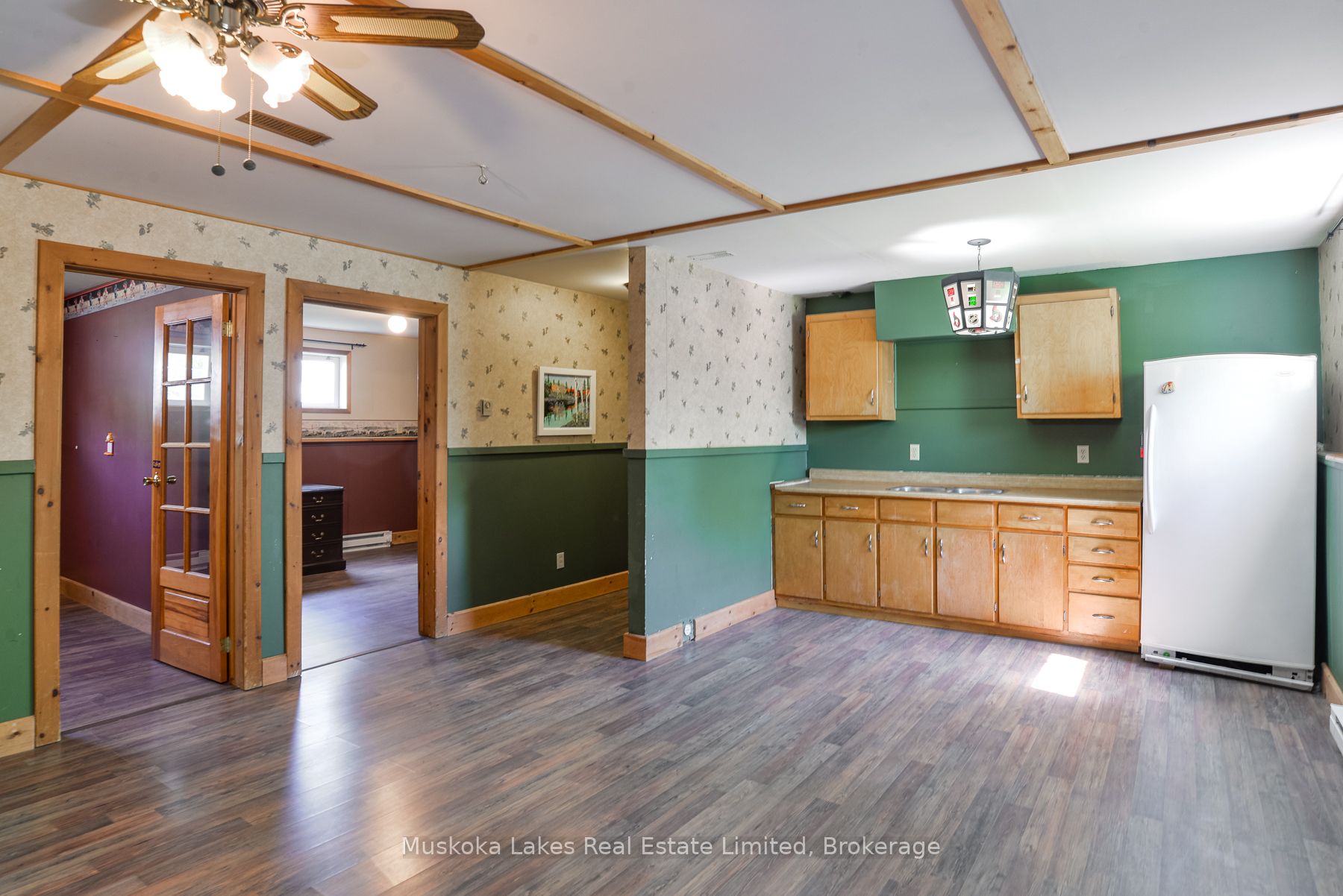 11 Harris Street Property Photo 13