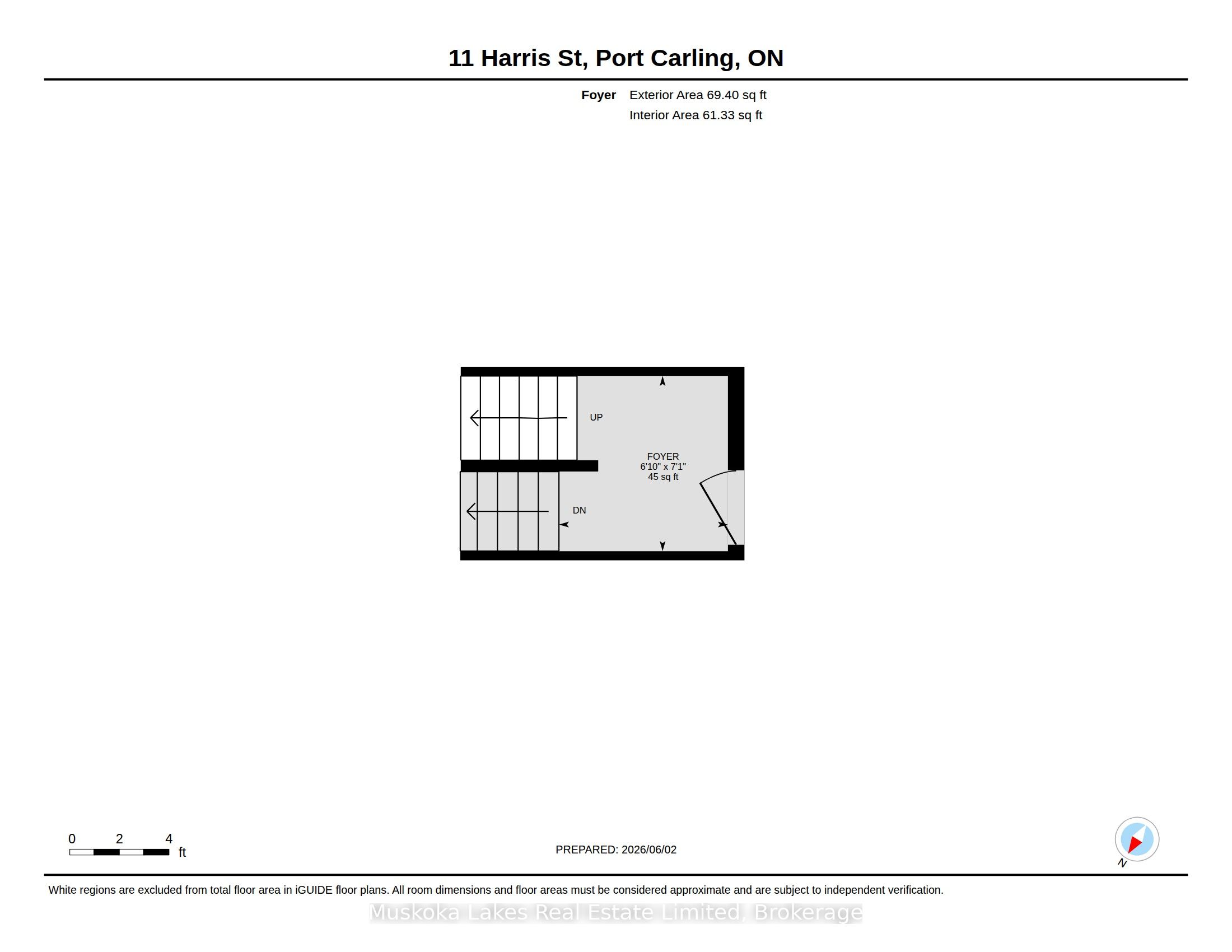 11 Harris Street Property Photo 14
