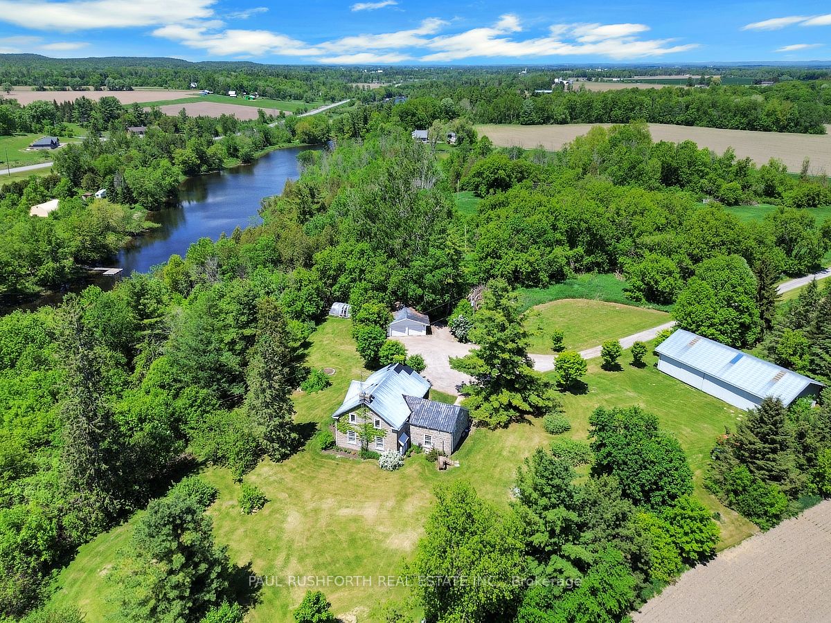 1453 Blakeney Road Property Photo 3