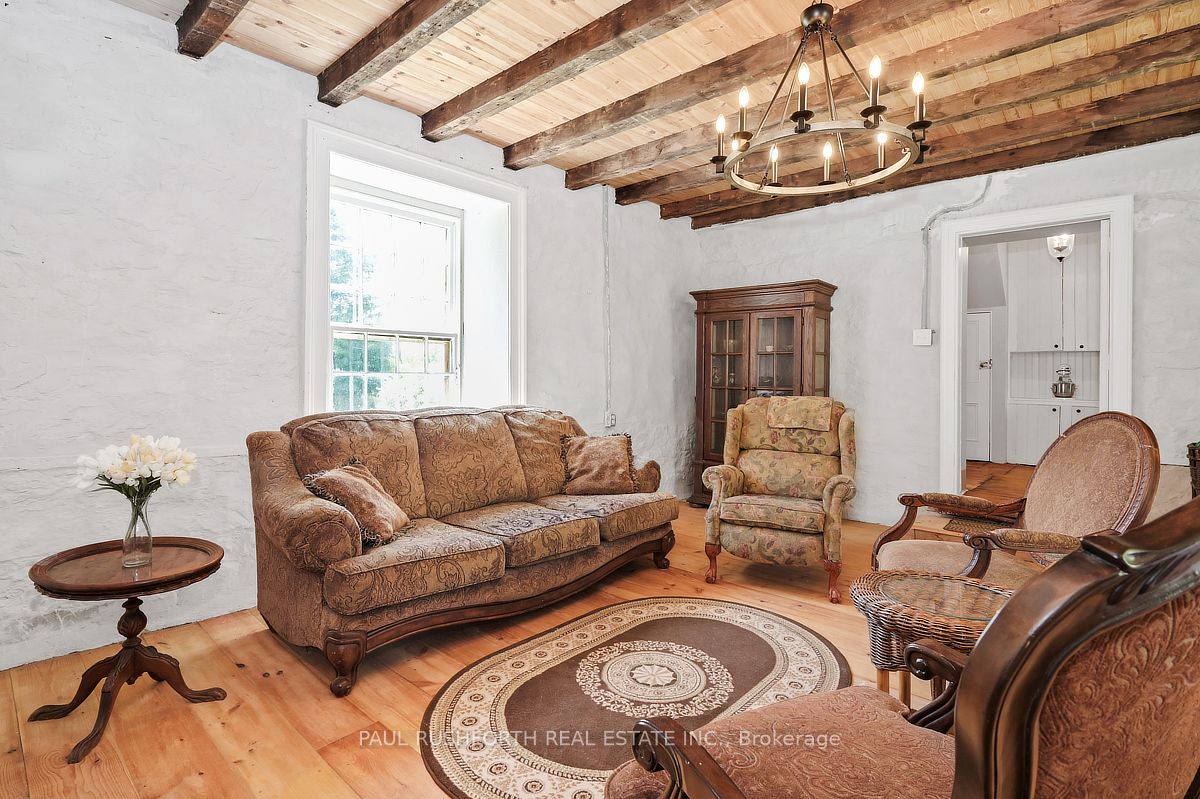 1453 Blakeney Road Property Photo 7