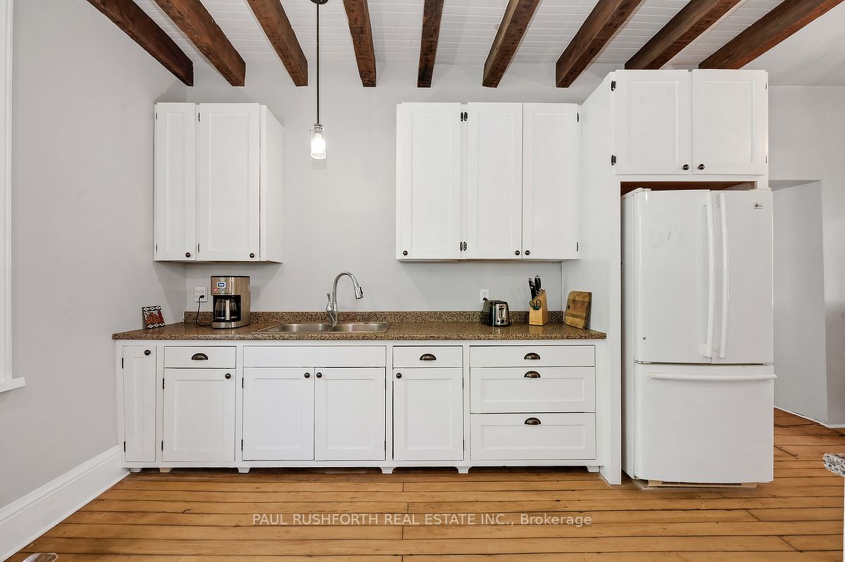 1453 Blakeney Road Property Photo 11