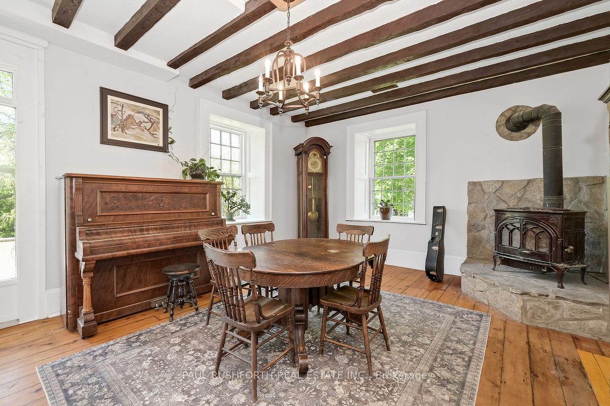 1453 Blakeney Road Property Photo 13