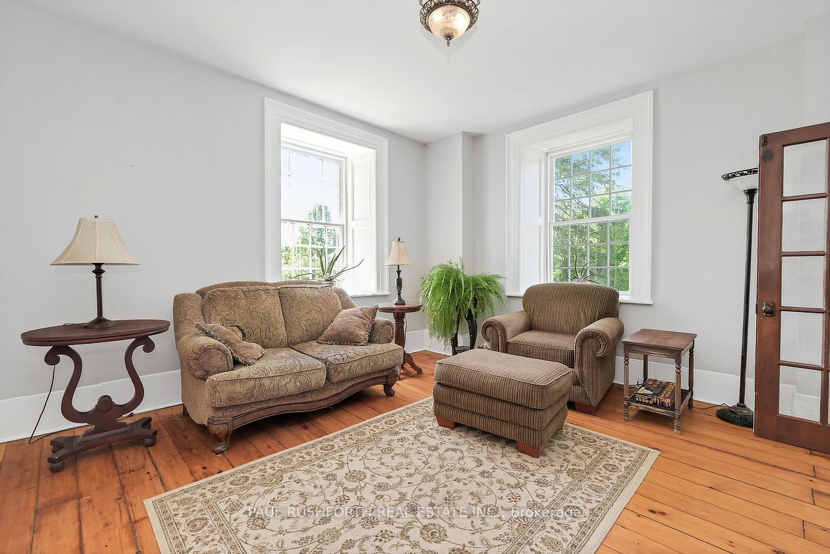 1453 Blakeney Road Property Photo 16