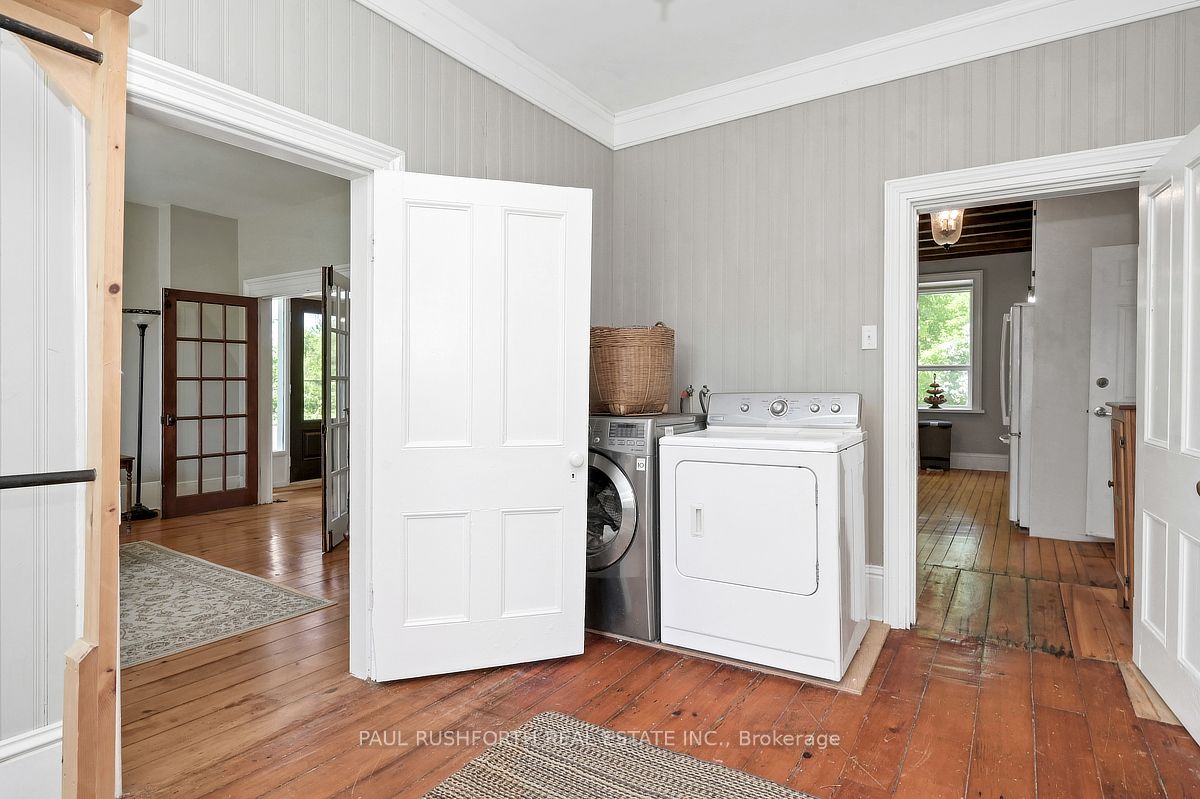 1453 Blakeney Road Property Photo 18