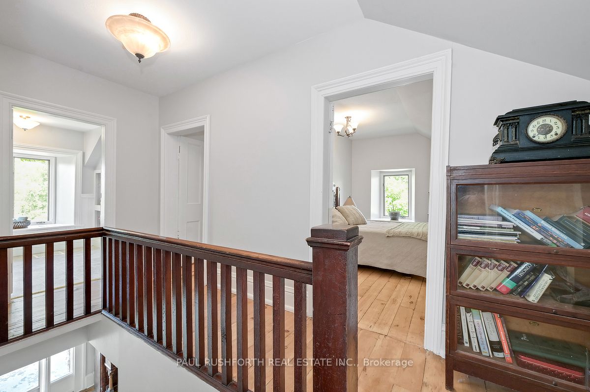 1453 Blakeney Road Property Photo 19
