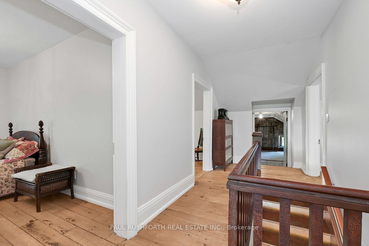 1453 Blakeney Road Property Photo 20