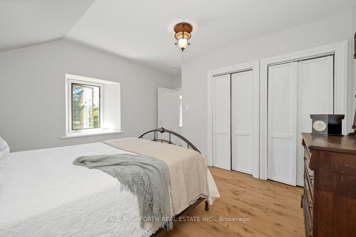 1453 Blakeney Road Property Photo 22
