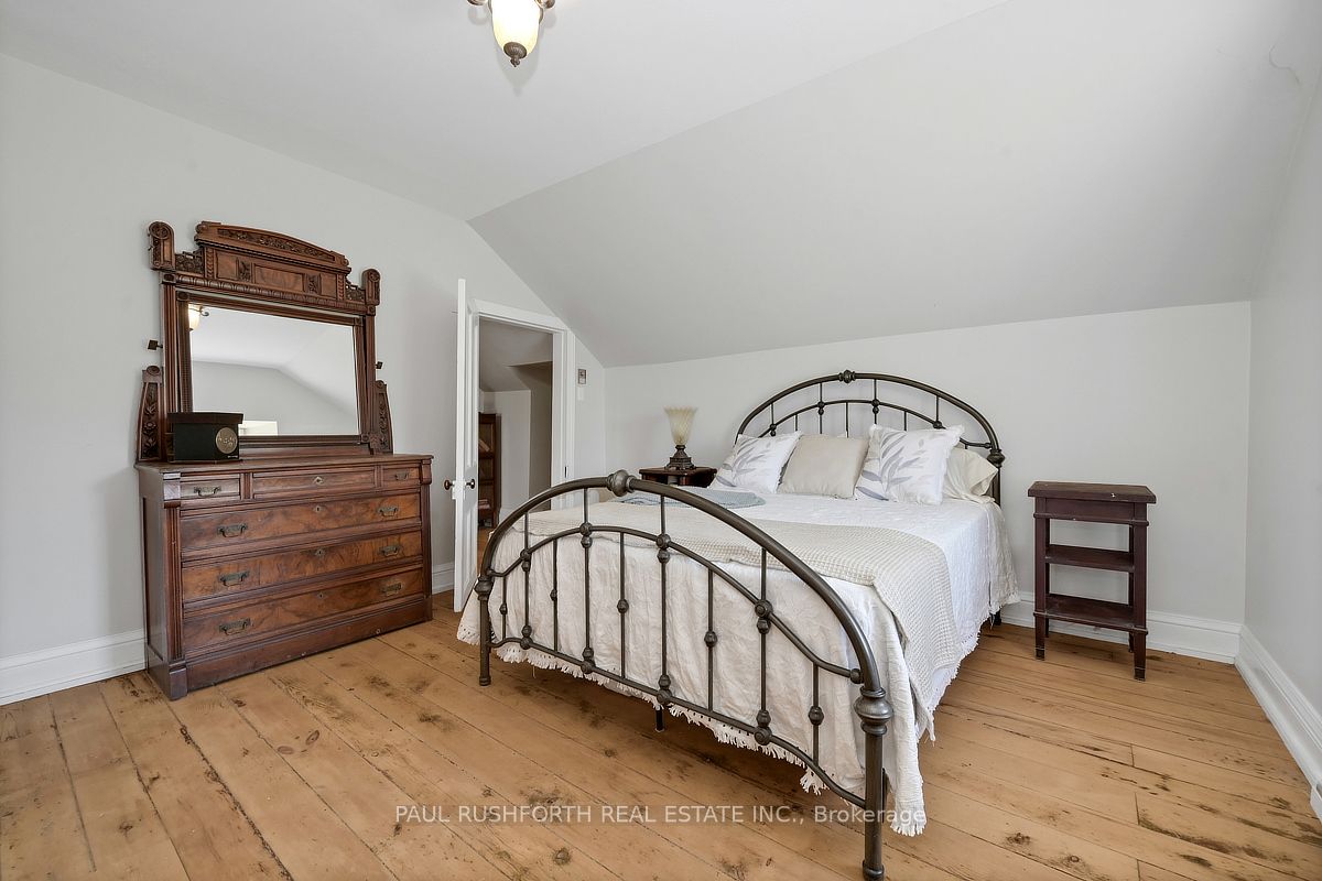 1453 Blakeney Road Property Photo 23