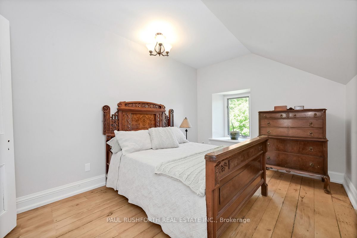 1453 Blakeney Road Property Photo 26