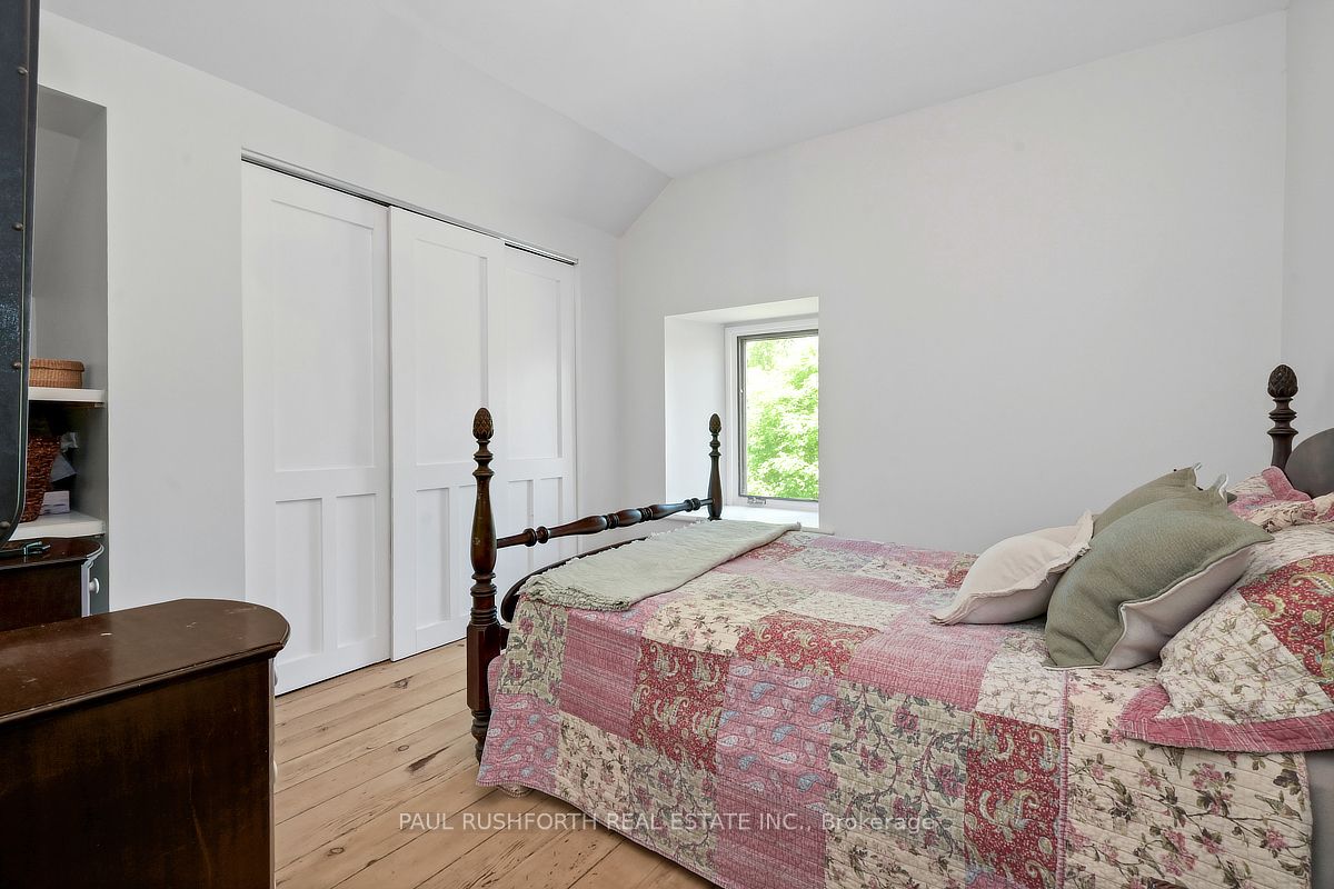 1453 Blakeney Road Property Photo 27