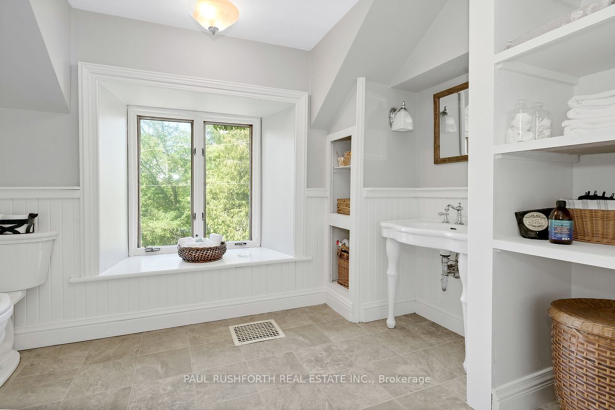 1453 Blakeney Road Property Photo 28