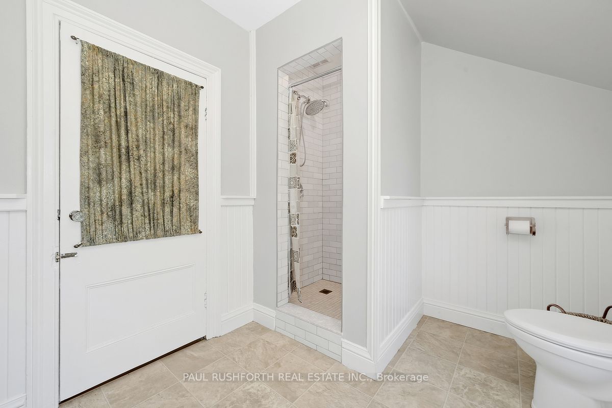 1453 Blakeney Road Property Photo 29