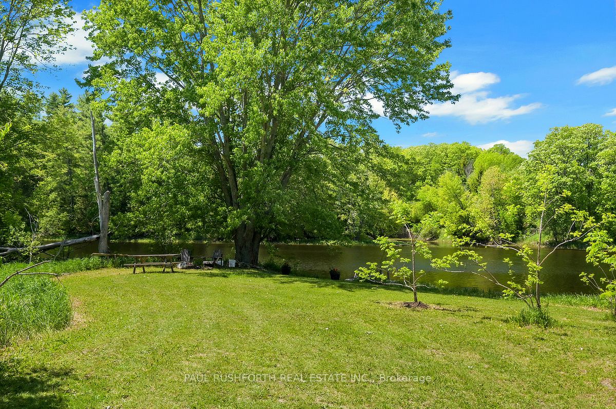 1453 Blakeney Road Property Photo 31