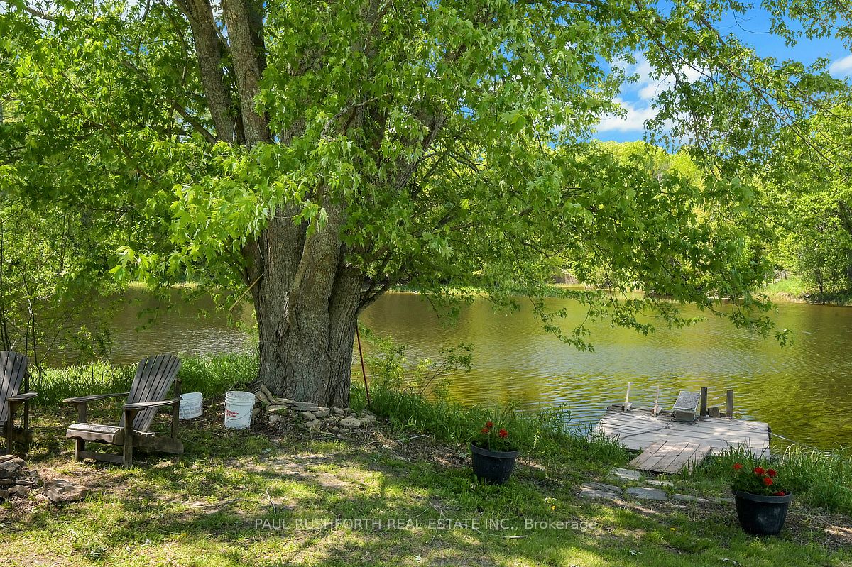 1453 Blakeney Road Property Photo 32