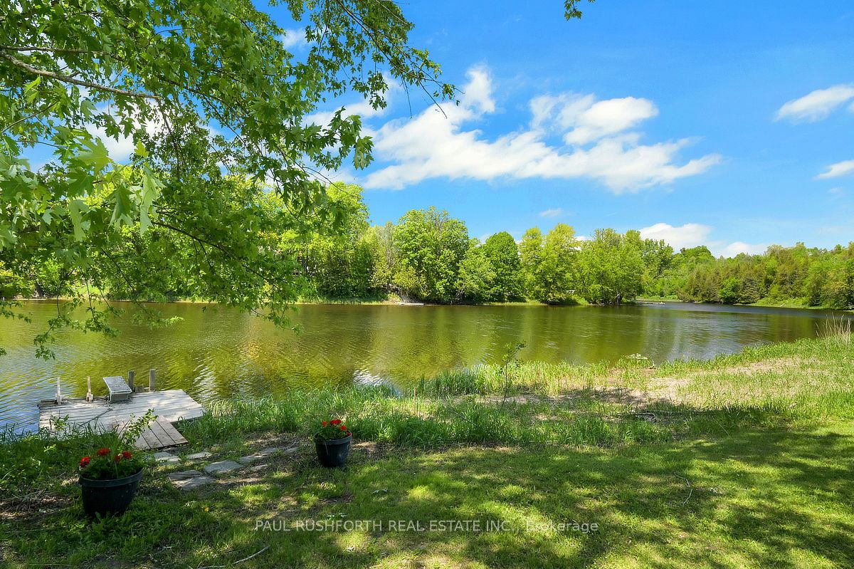 1453 Blakeney Road Property Photo 33