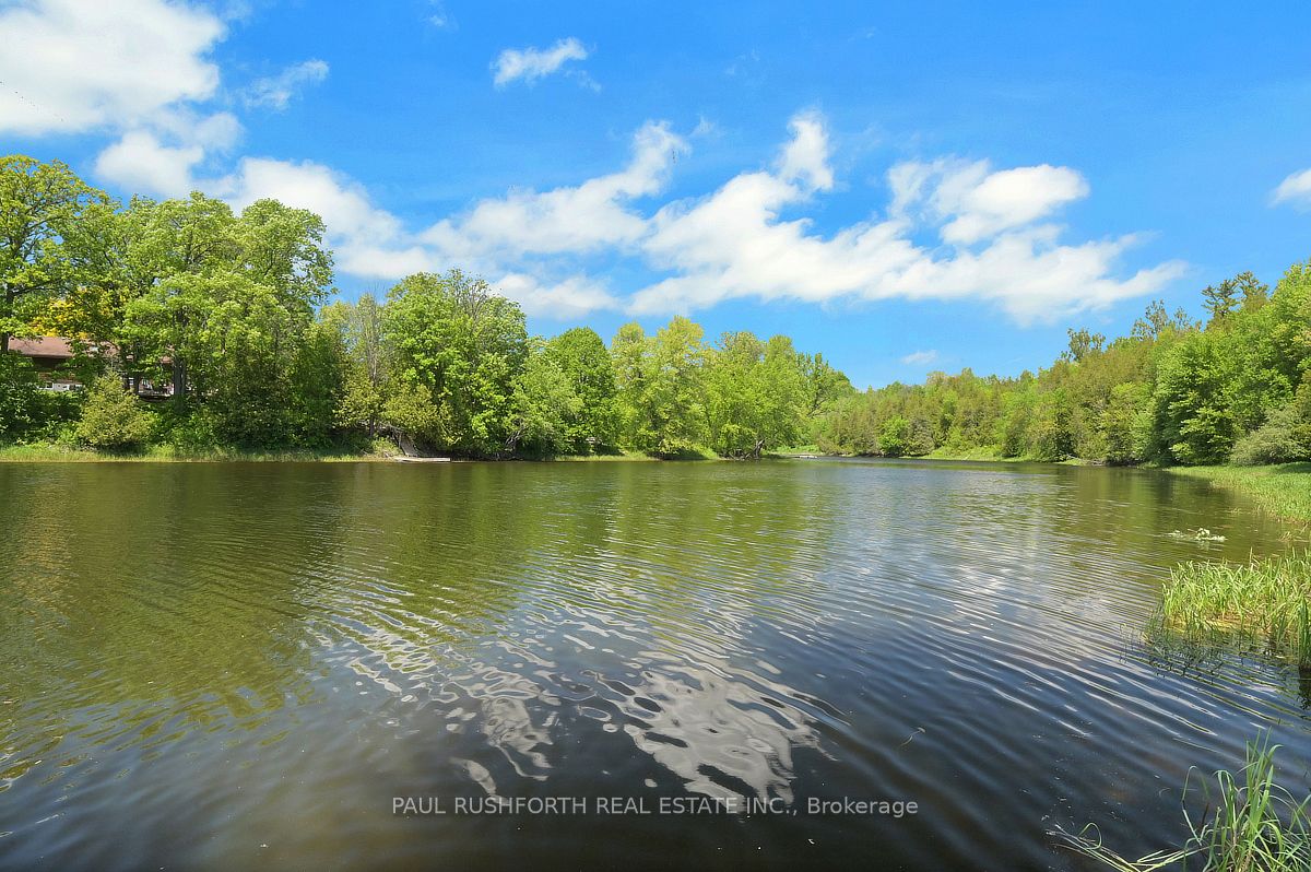 1453 Blakeney Road Property Photo 34