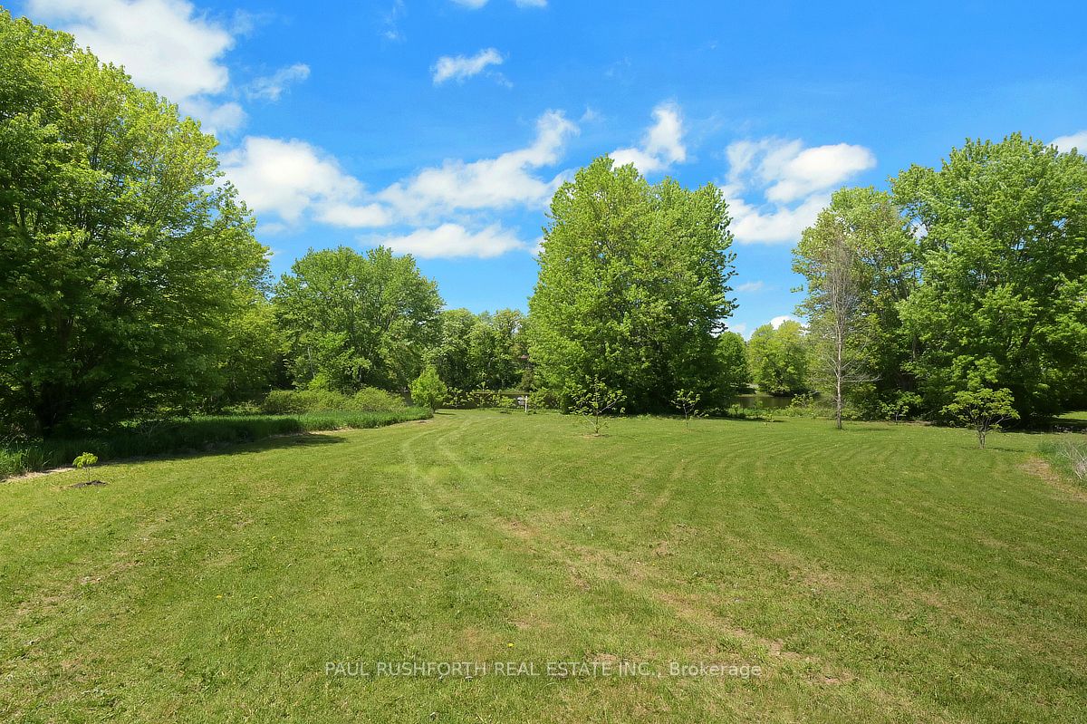1453 Blakeney Road Property Photo 35