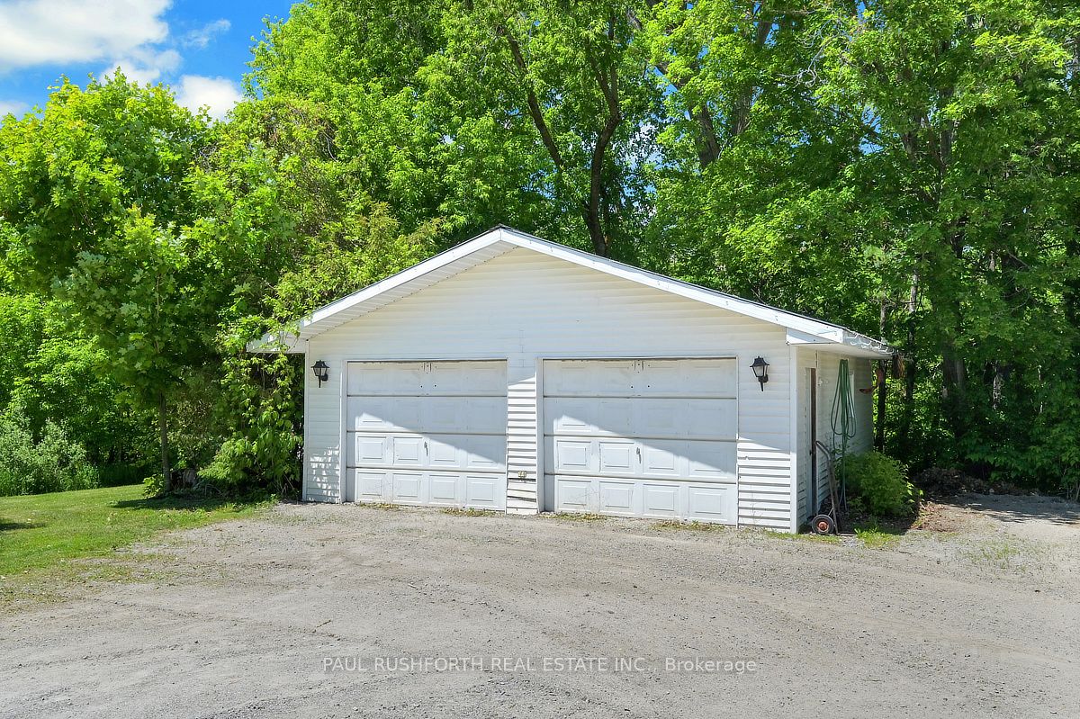 1453 Blakeney Road Property Photo 37