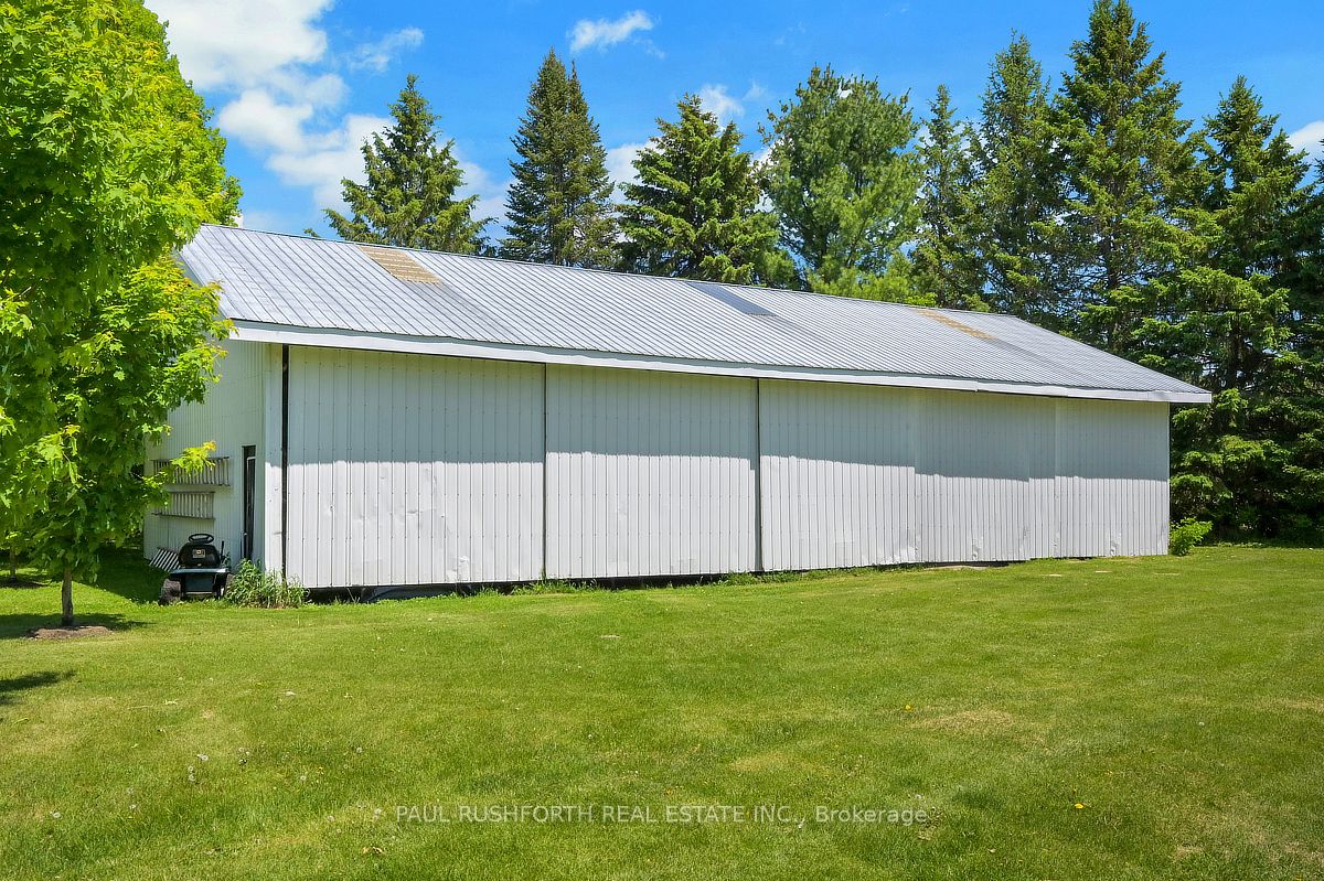 1453 Blakeney Road Property Photo 38