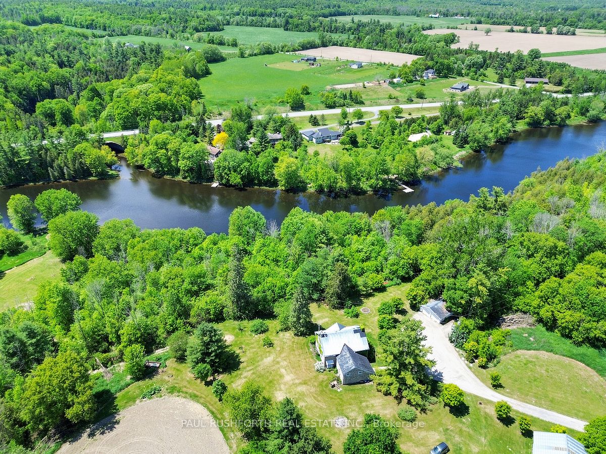 1453 Blakeney Road Property Photo 40