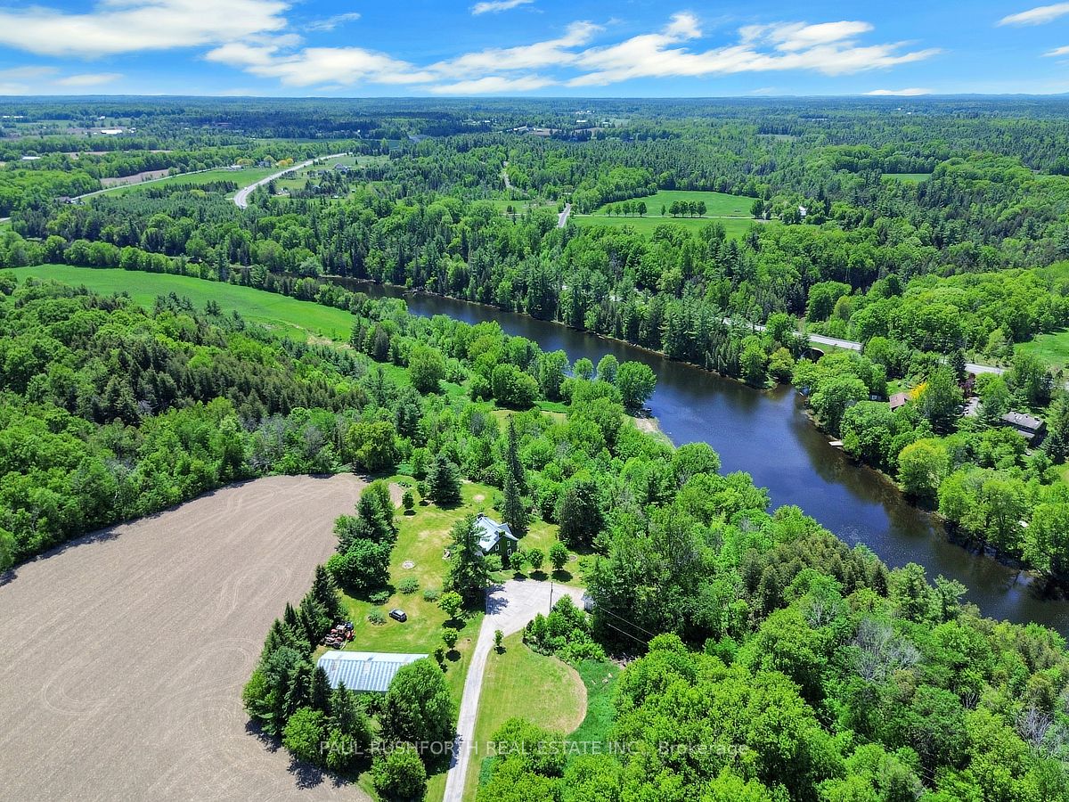 1453 Blakeney Road Property Photo 41