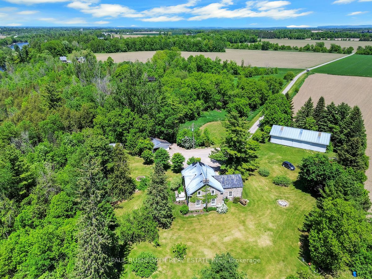 1453 Blakeney Road Property Photo 42