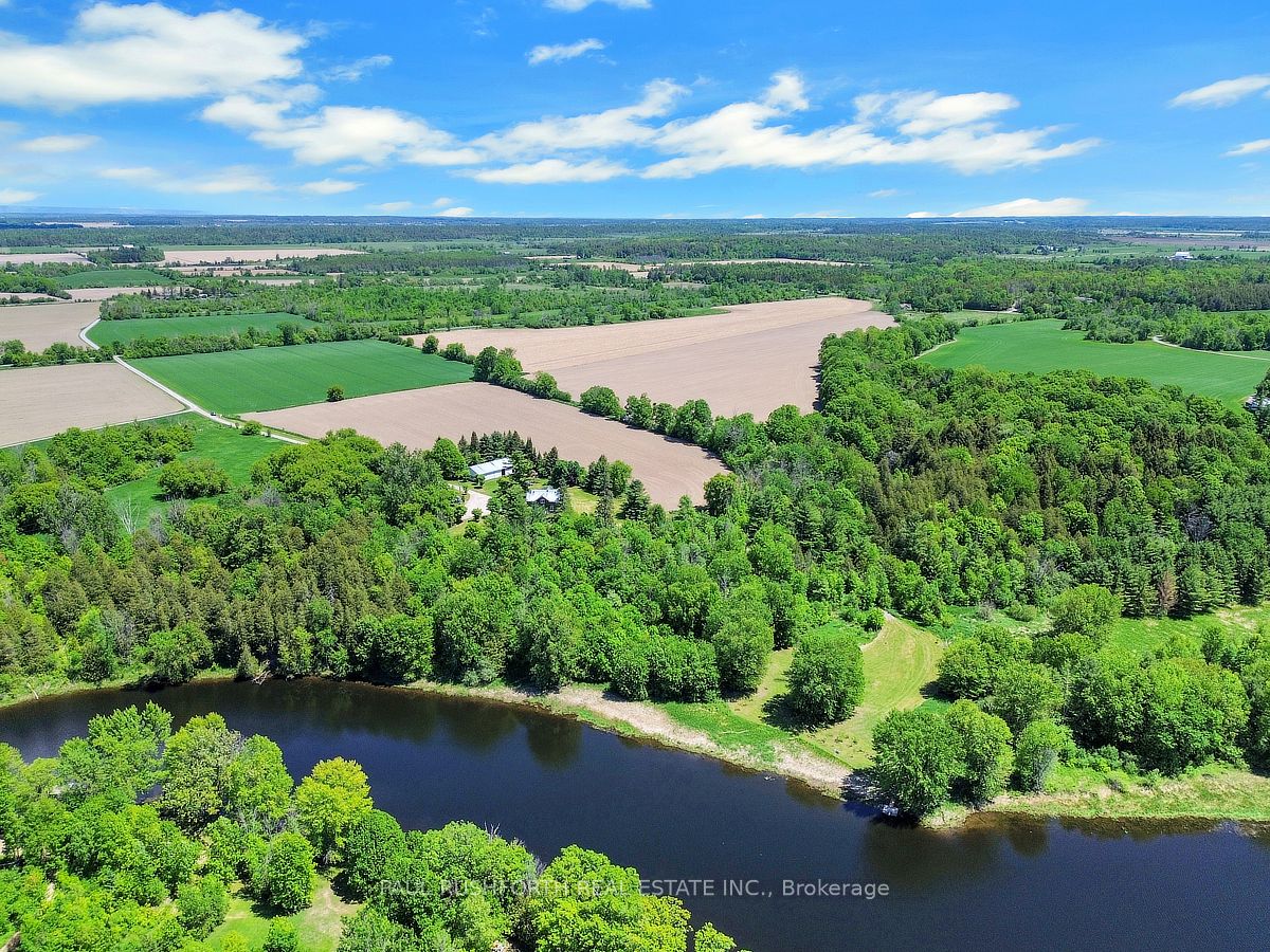1453 Blakeney Road Property Photo 44