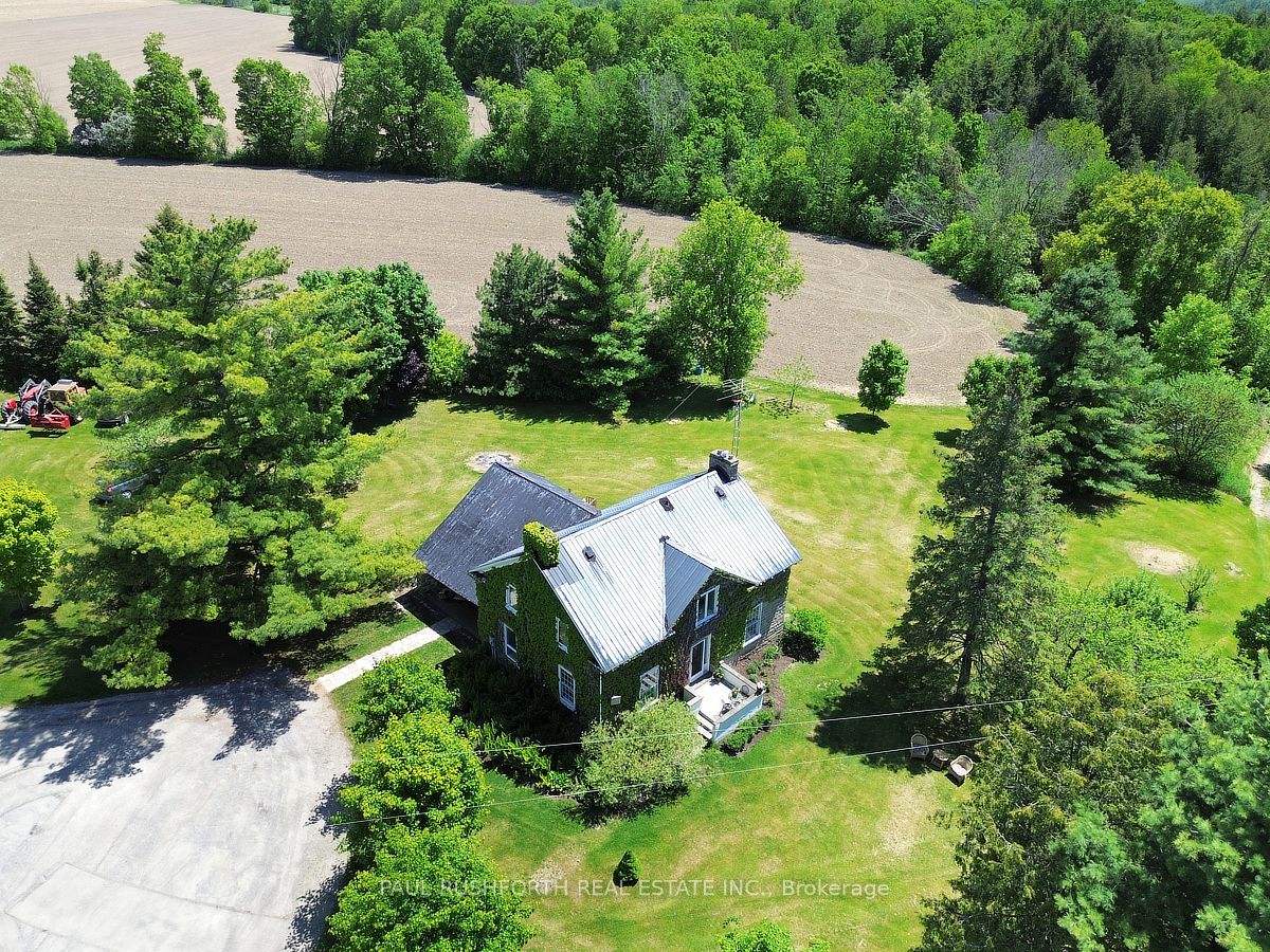 1453 Blakeney Road Property Photo 45