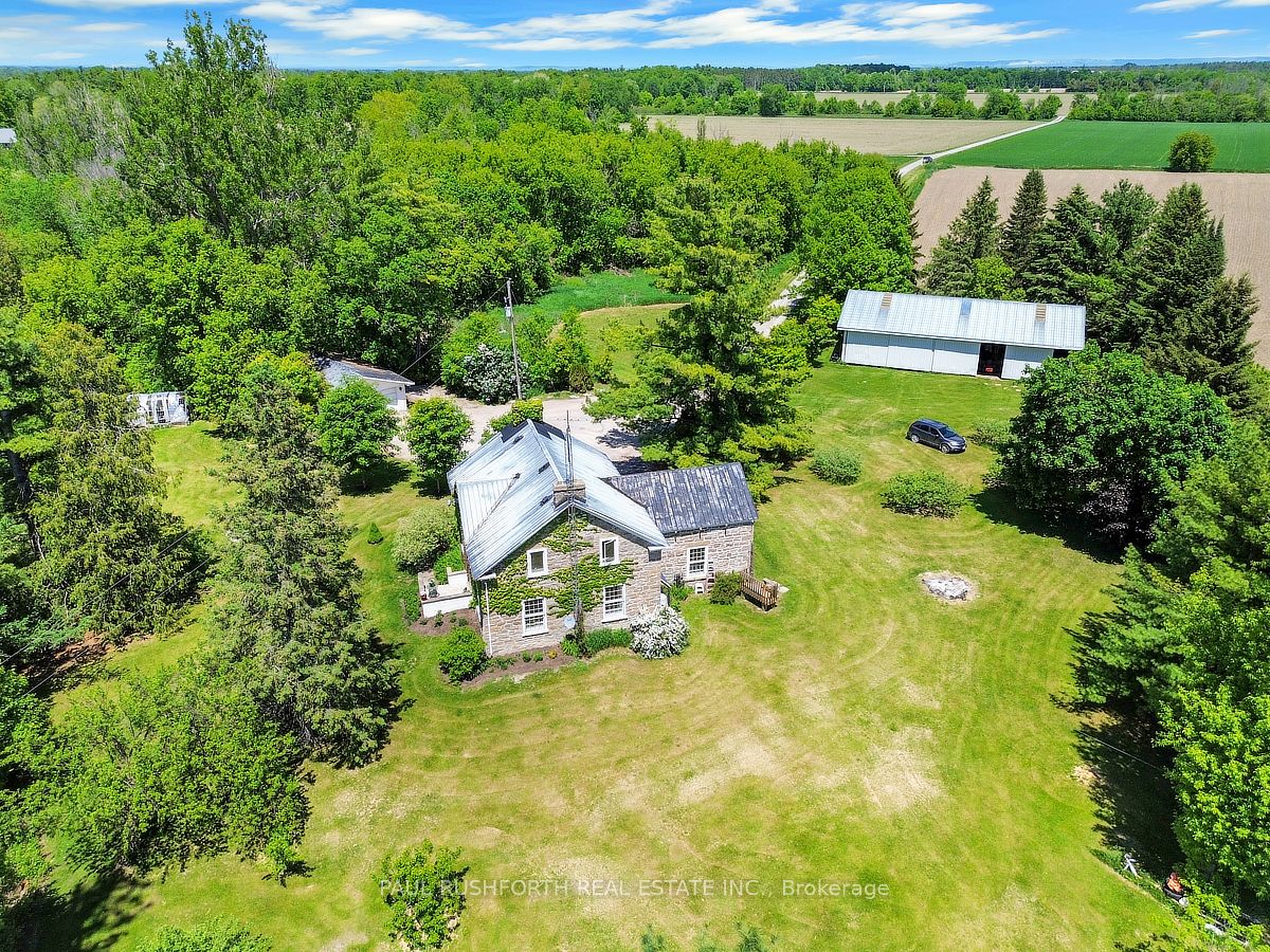 1453 Blakeney Road Property Photo 46