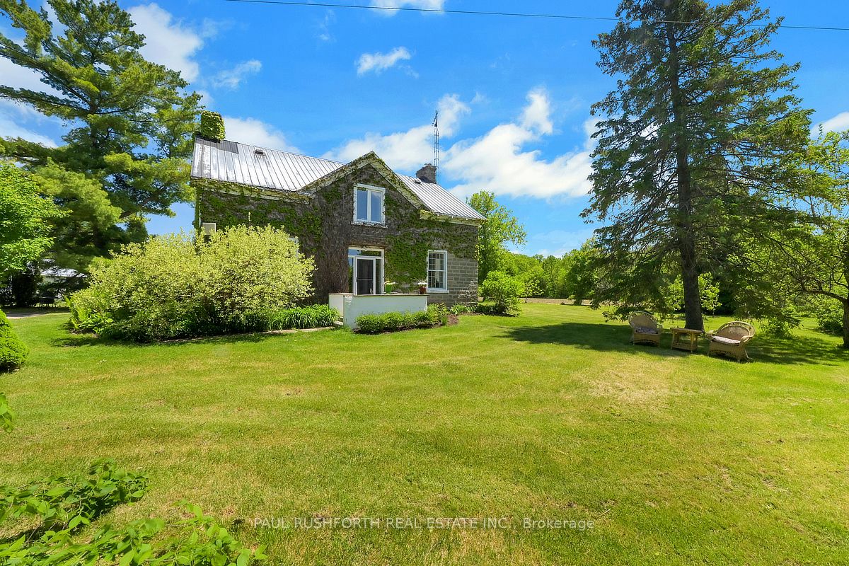1453 Blakeney Road Property Photo 47