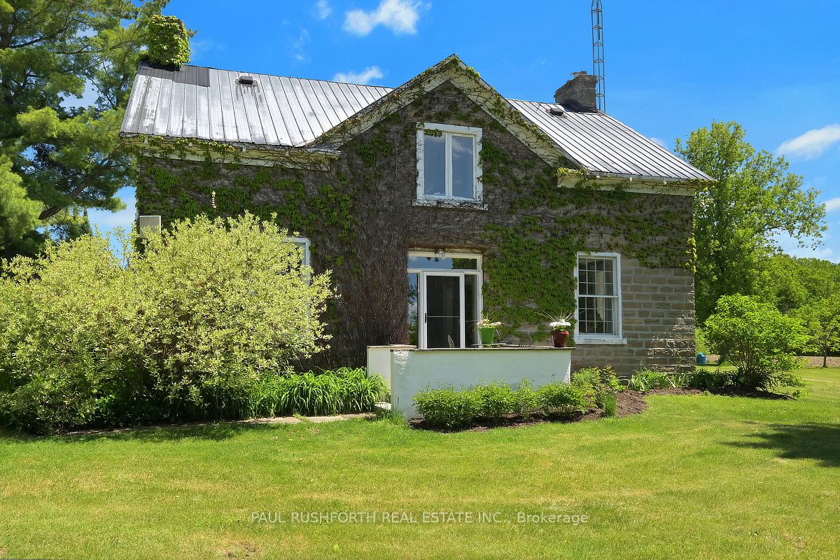 1453 Blakeney Road Property Photo 48